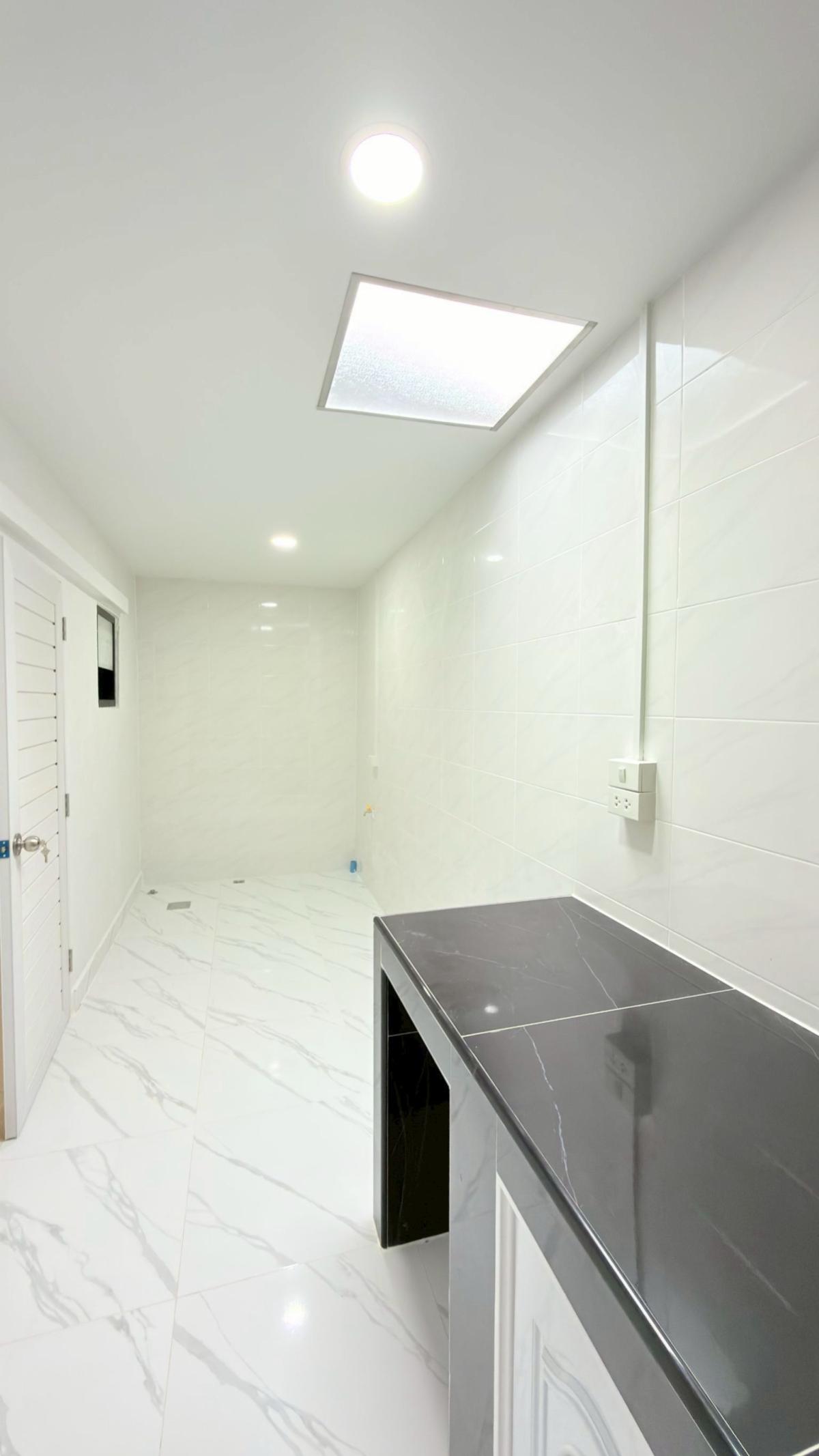 For SaleTownhomePathum Thani,Rangsit, Thammasat : For Sale Townhouse/Townhome  , Baan Narumon Villa 3 , Pathumwan , Thanyaburi , Pathum Thani , CX-144217