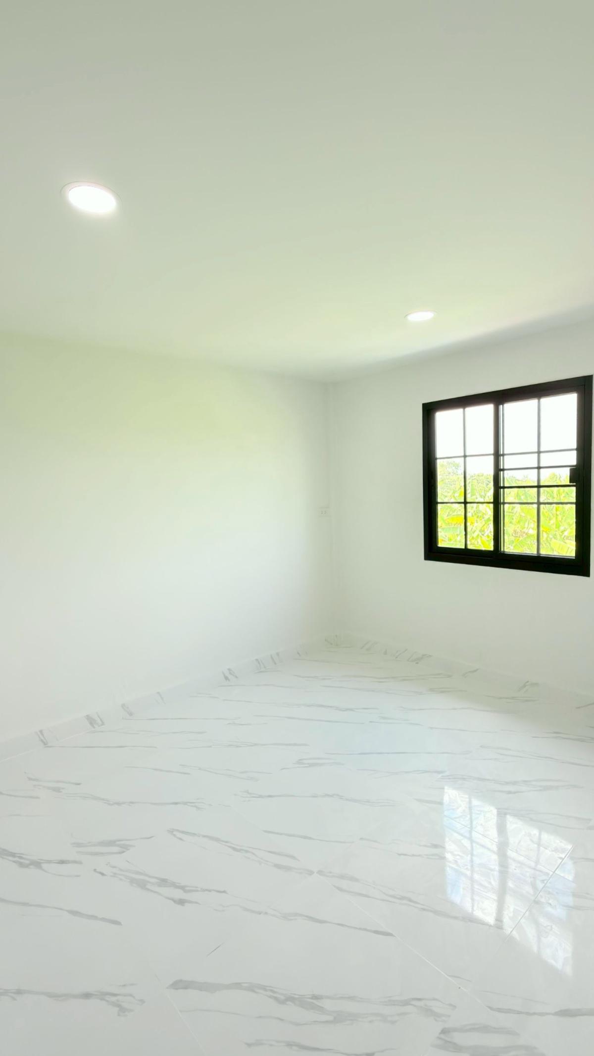 For SaleTownhomePathum Thani,Rangsit, Thammasat : For Sale Townhouse/Townhome  , Baan Narumon Villa 3 , Pathumwan , Thanyaburi , Pathum Thani , CX-144217