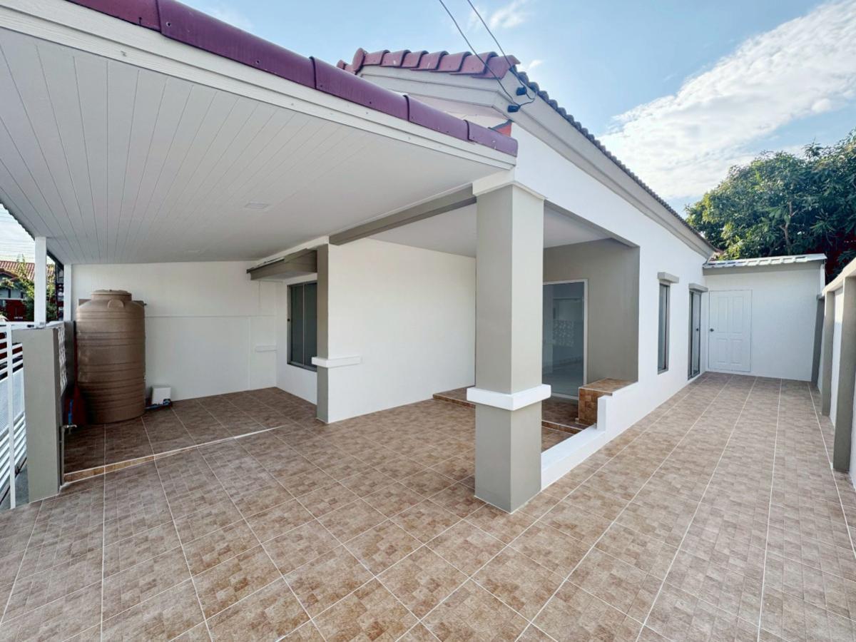 For SaleTownhomePathum Thani,Rangsit, Thammasat : For Sale Townhouse/Townhome  , Baan Jessada 9 , BTS-Khu Khot , Lat Sawai , Lam Luk Ka , Pathum Thani , CX-144342