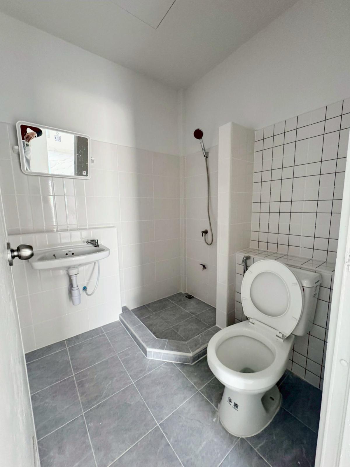 For SaleTownhomePathum Thani,Rangsit, Thammasat : For Sale Townhouse/Townhome  , Baan Jessada 9 , BTS-Khu Khot , Lat Sawai , Lam Luk Ka , Pathum Thani , CX-144342