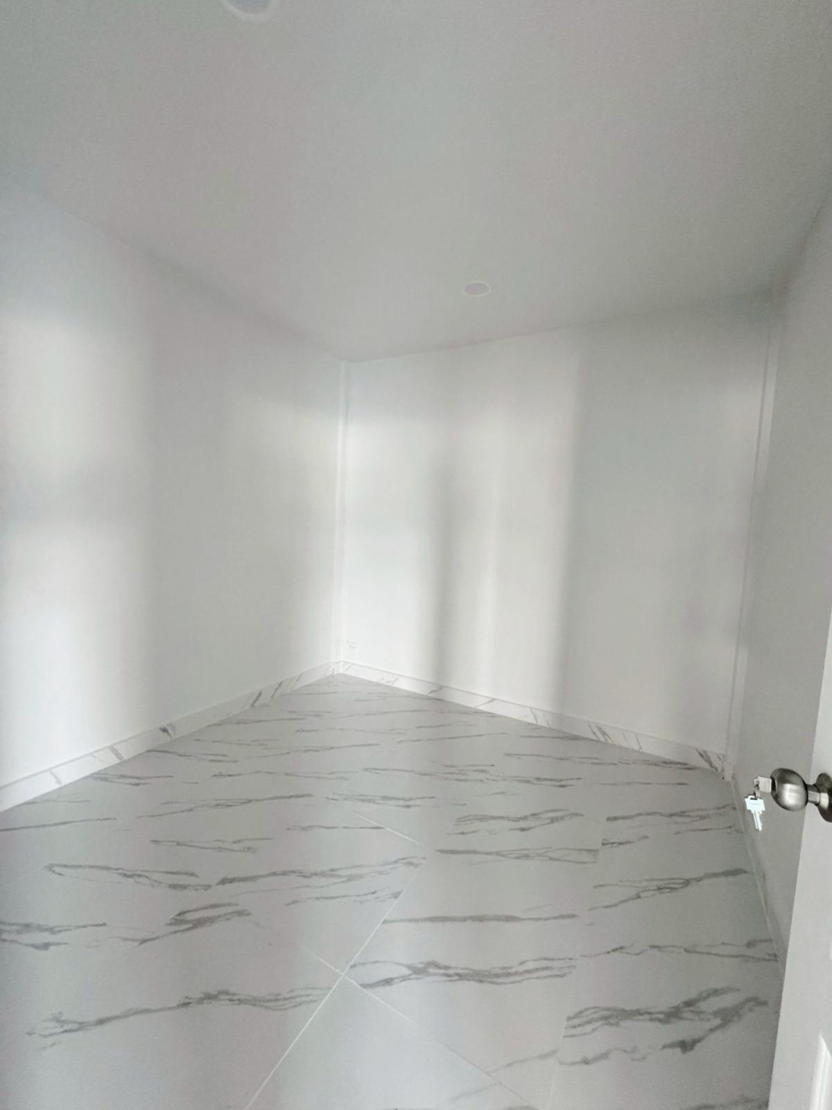 For SaleTownhomePathum Thani,Rangsit, Thammasat : For Sale Townhouse/Townhome  , Baan Jessada 9 , BTS-Khu Khot , Lat Sawai , Lam Luk Ka , Pathum Thani , CX-144342