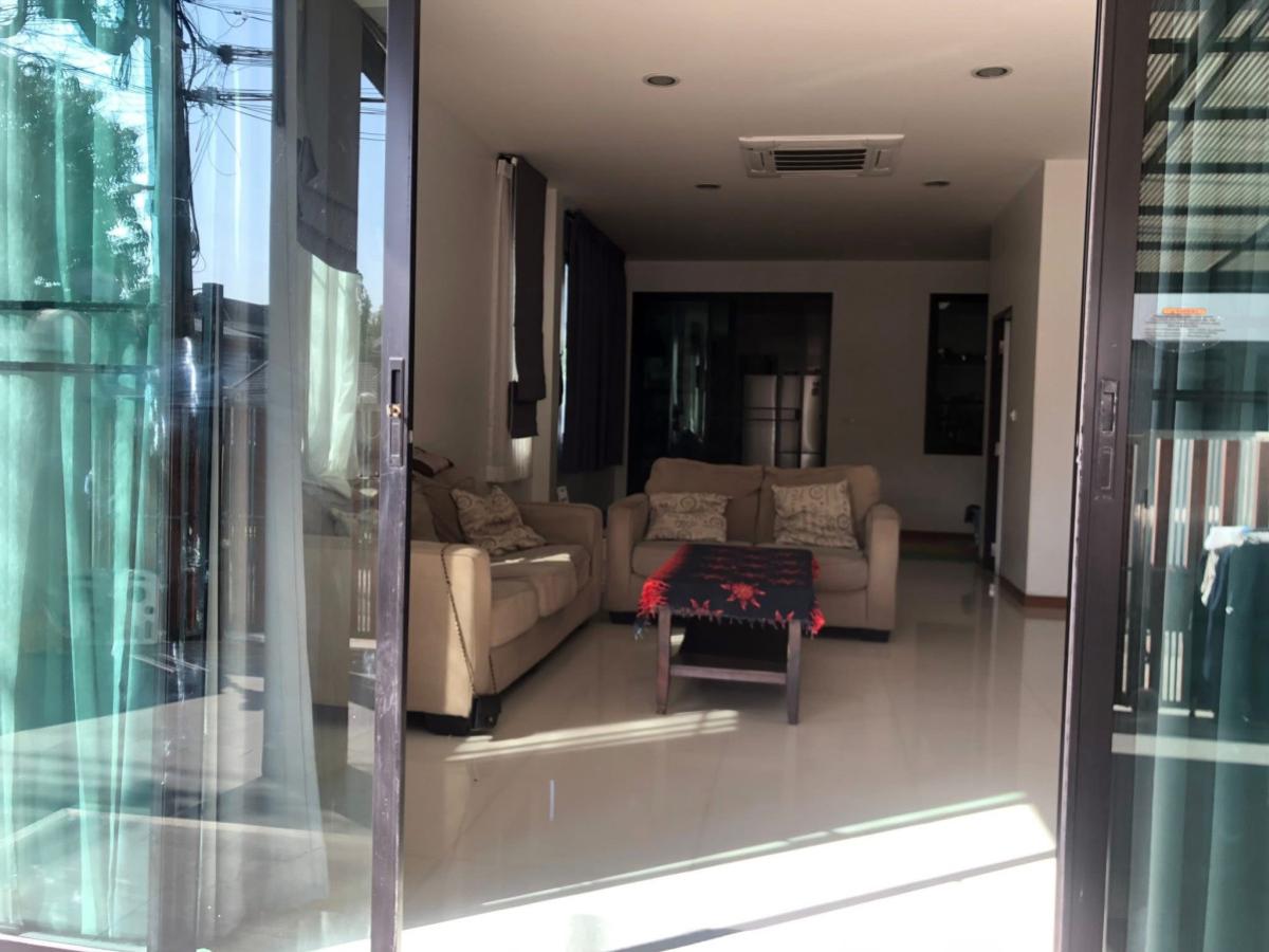 For SaleTownhomeSukhumvit, Asoke, Thonglor : For Sale 3-story townhome, corner unit, outside the project. , Khlong Toei Nuea , Watthana , Bangkok , CX-142813