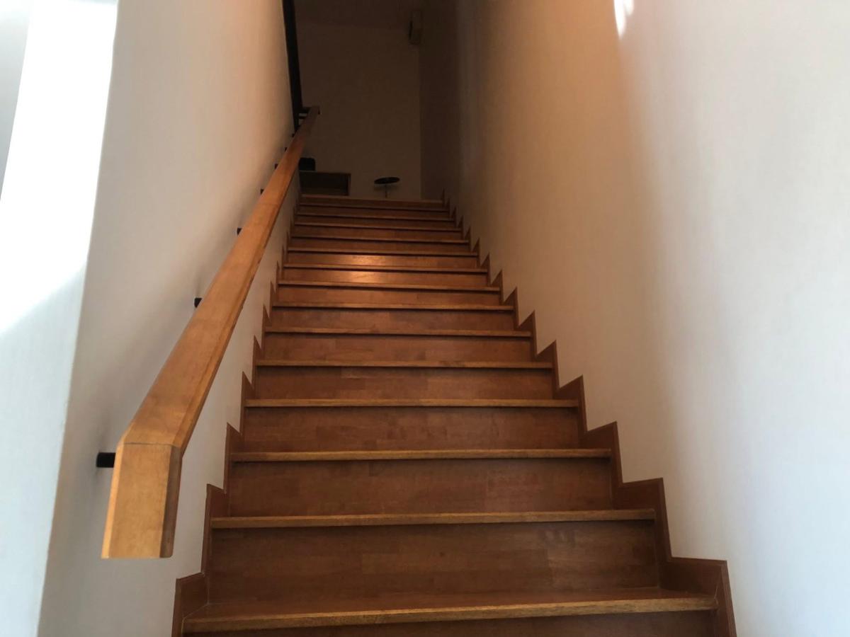 For SaleTownhomeSukhumvit, Asoke, Thonglor : For Sale 3-story townhome, corner unit, outside the project. , Khlong Toei Nuea , Watthana , Bangkok , CX-142813