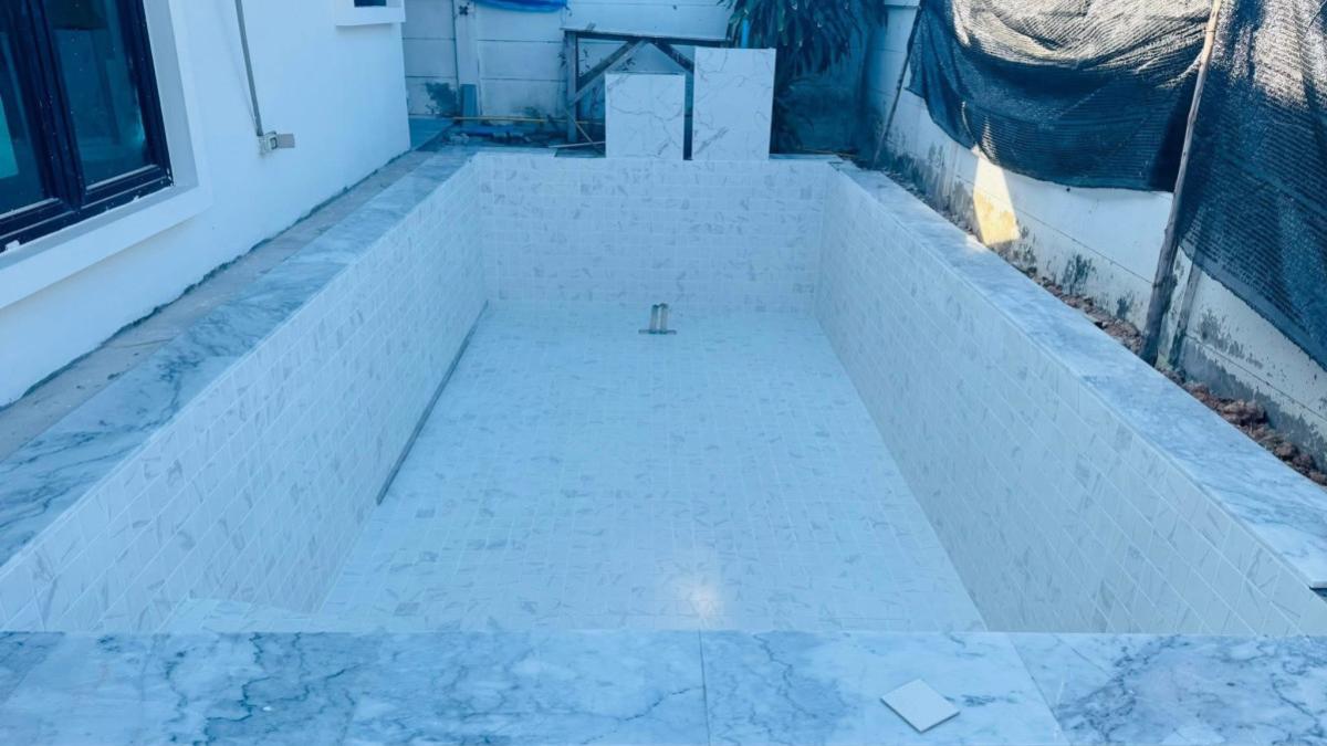 For SaleHousePattaya, Bangsaen, Chonburi : For Sale House , Pattaya Village , Nong Pla Lai , Bang Lamung , Chon Buri , CX-144220