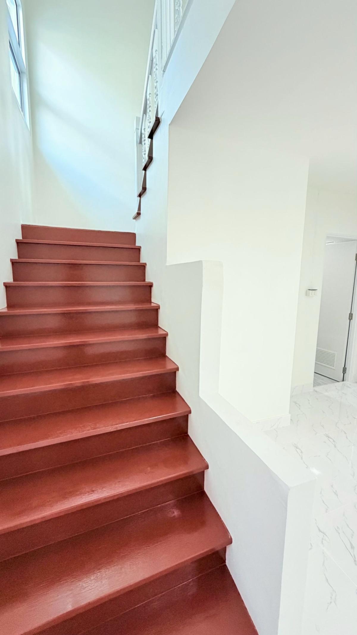 For SaleTownhomePathum Thani,Rangsit, Thammasat : For Sale Townhouse/Townhome  , Pruksa 17 Lam Luk Ka - Khlong 3 , BTS-Khu Khot , Lam Luk Ka , Lam Luk Ka , Pathum Thani , CX-144199