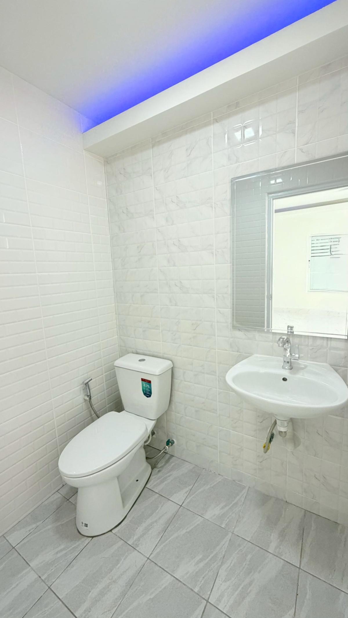 For SaleTownhomePathum Thani,Rangsit, Thammasat : For Sale Townhouse/Townhome  , Pruksa 17 Lam Luk Ka - Khlong 3 , BTS-Khu Khot , Lam Luk Ka , Lam Luk Ka , Pathum Thani , CX-144199