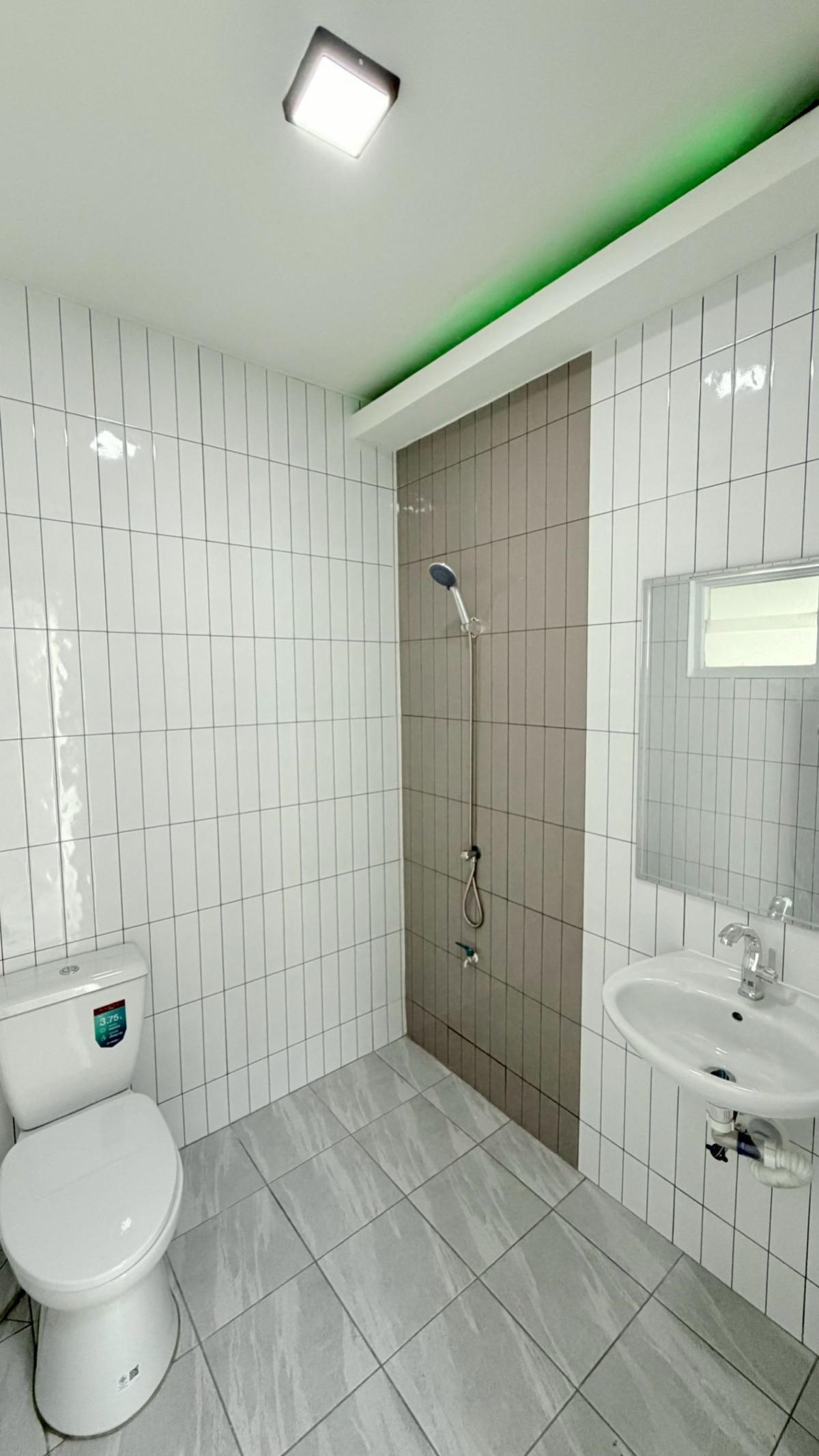 For SaleTownhomePathum Thani,Rangsit, Thammasat : For Sale Townhouse/Townhome  , Pruksa 17 Lam Luk Ka - Khlong 3 , BTS-Khu Khot , Lam Luk Ka , Lam Luk Ka , Pathum Thani , CX-144199