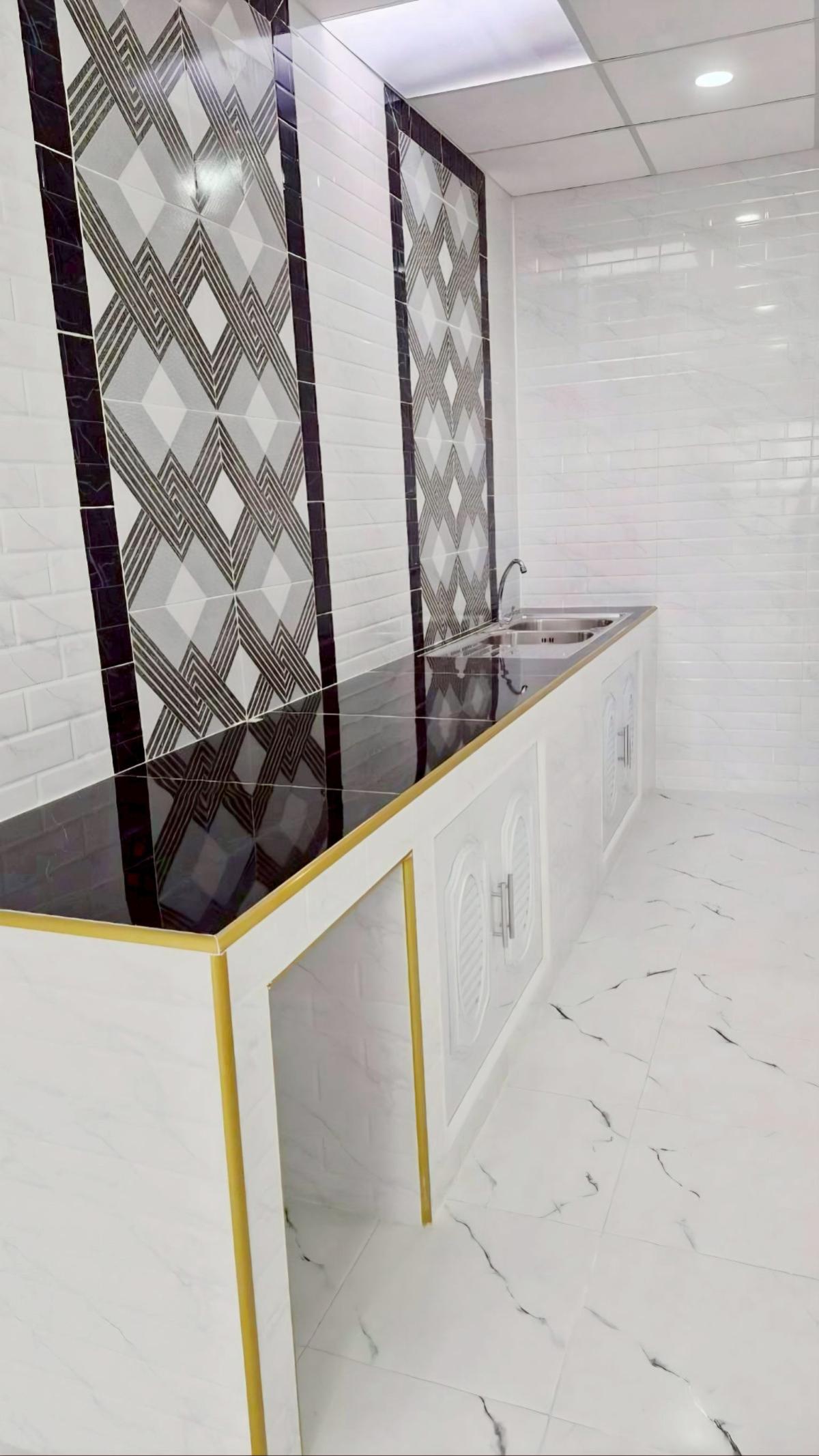 For SaleHousePathum Thani,Rangsit, Thammasat : For Sale House , Buntharik New Style Rangsit-Khlong 4 , Lat Sawai , Lam Luk Ka , Pathum Thani , CX-144196