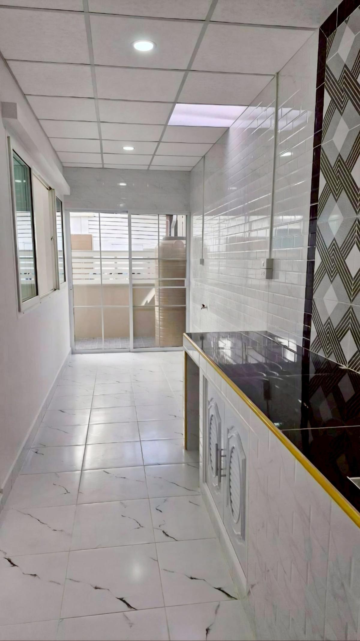 For SaleHousePathum Thani,Rangsit, Thammasat : For Sale House , Buntharik New Style Rangsit-Khlong 4 , Lat Sawai , Lam Luk Ka , Pathum Thani , CX-144196