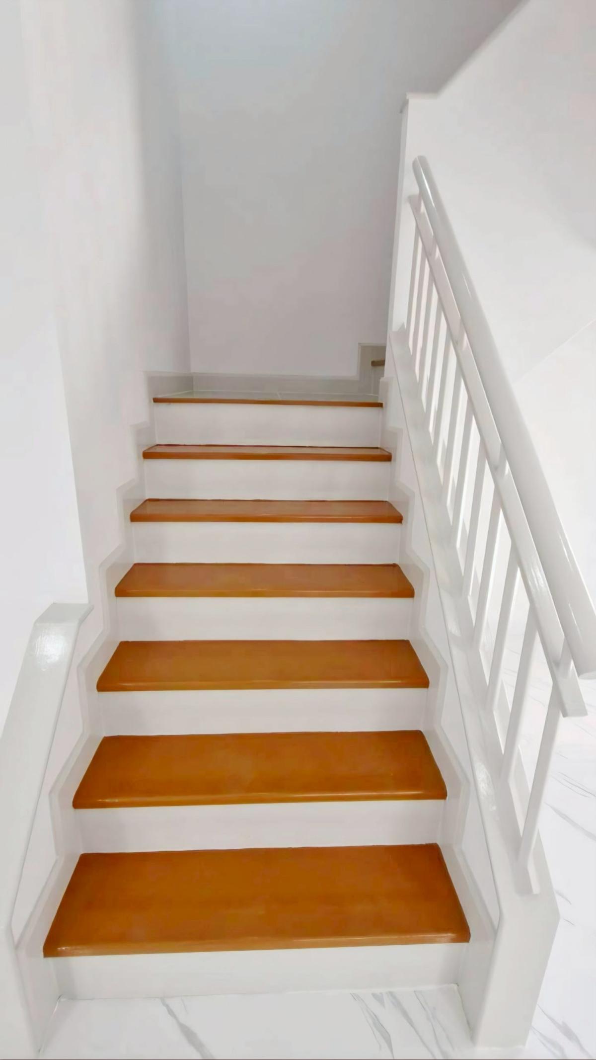 For SaleHousePathum Thani,Rangsit, Thammasat : For Sale House , Buntharik New Style Rangsit-Khlong 4 , Lat Sawai , Lam Luk Ka , Pathum Thani , CX-144196