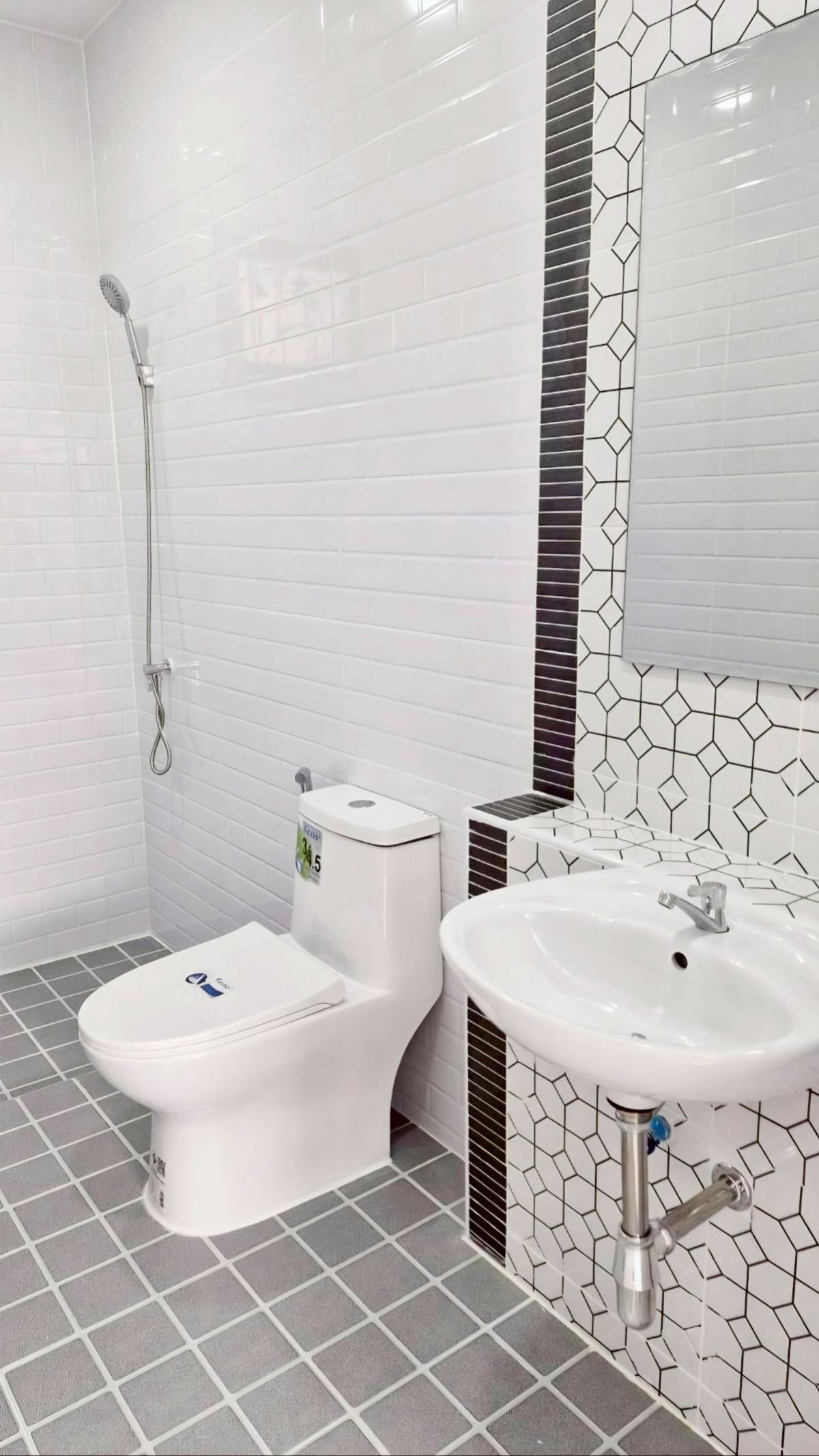 For SaleHousePathum Thani,Rangsit, Thammasat : For Sale House , Buntharik New Style Rangsit-Khlong 4 , Lat Sawai , Lam Luk Ka , Pathum Thani , CX-144196