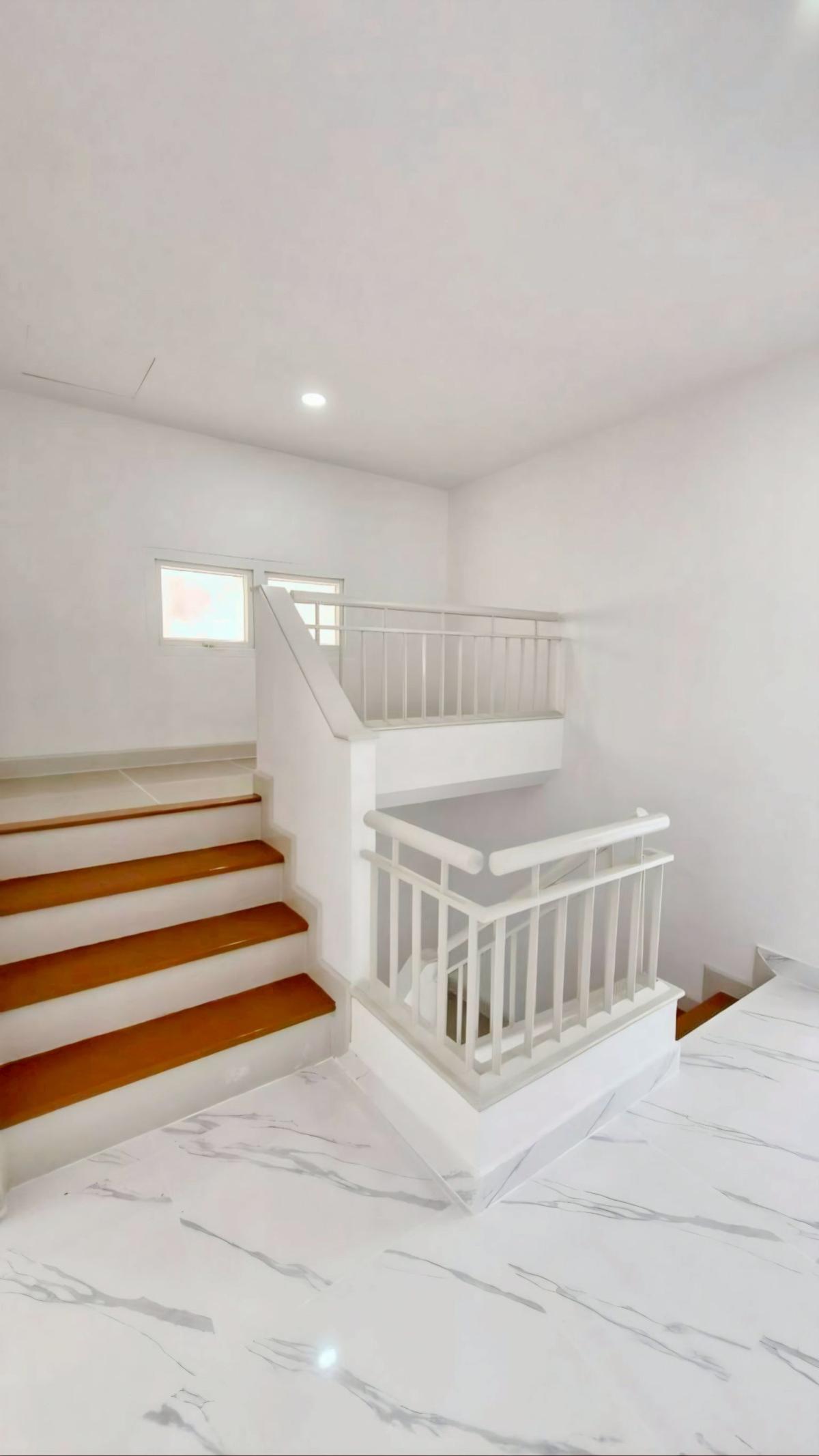 For SaleHousePathum Thani,Rangsit, Thammasat : For Sale House , Buntharik New Style Rangsit-Khlong 4 , Lat Sawai , Lam Luk Ka , Pathum Thani , CX-144196