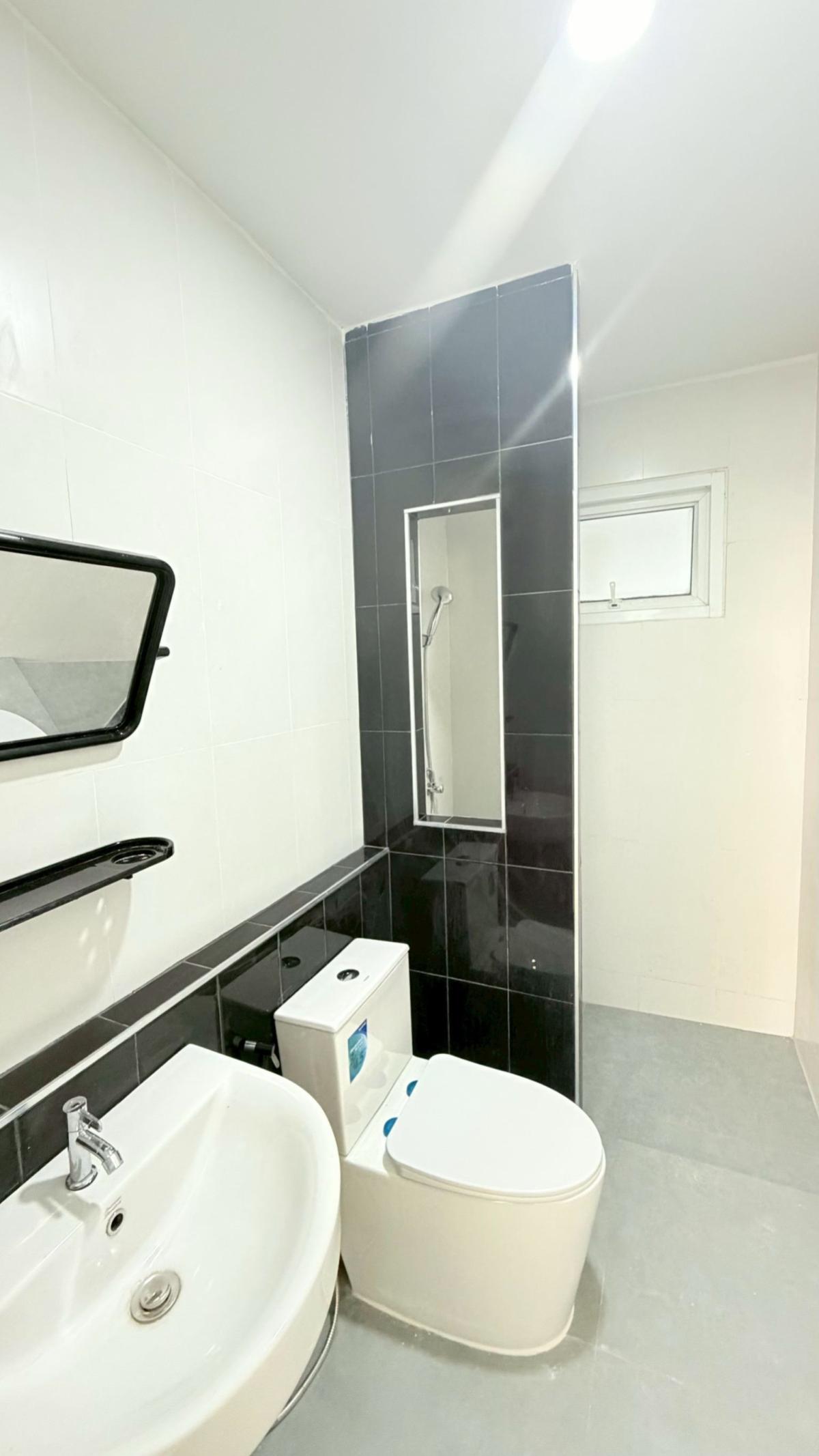 For SaleTownhomePathum Thani,Rangsit, Thammasat : For Sale Townhouse/Townhome  , Pinruethai Rangsit - Klong 7 , Bueng Bon , Nong Suea , Pathum Thani , CX-143426