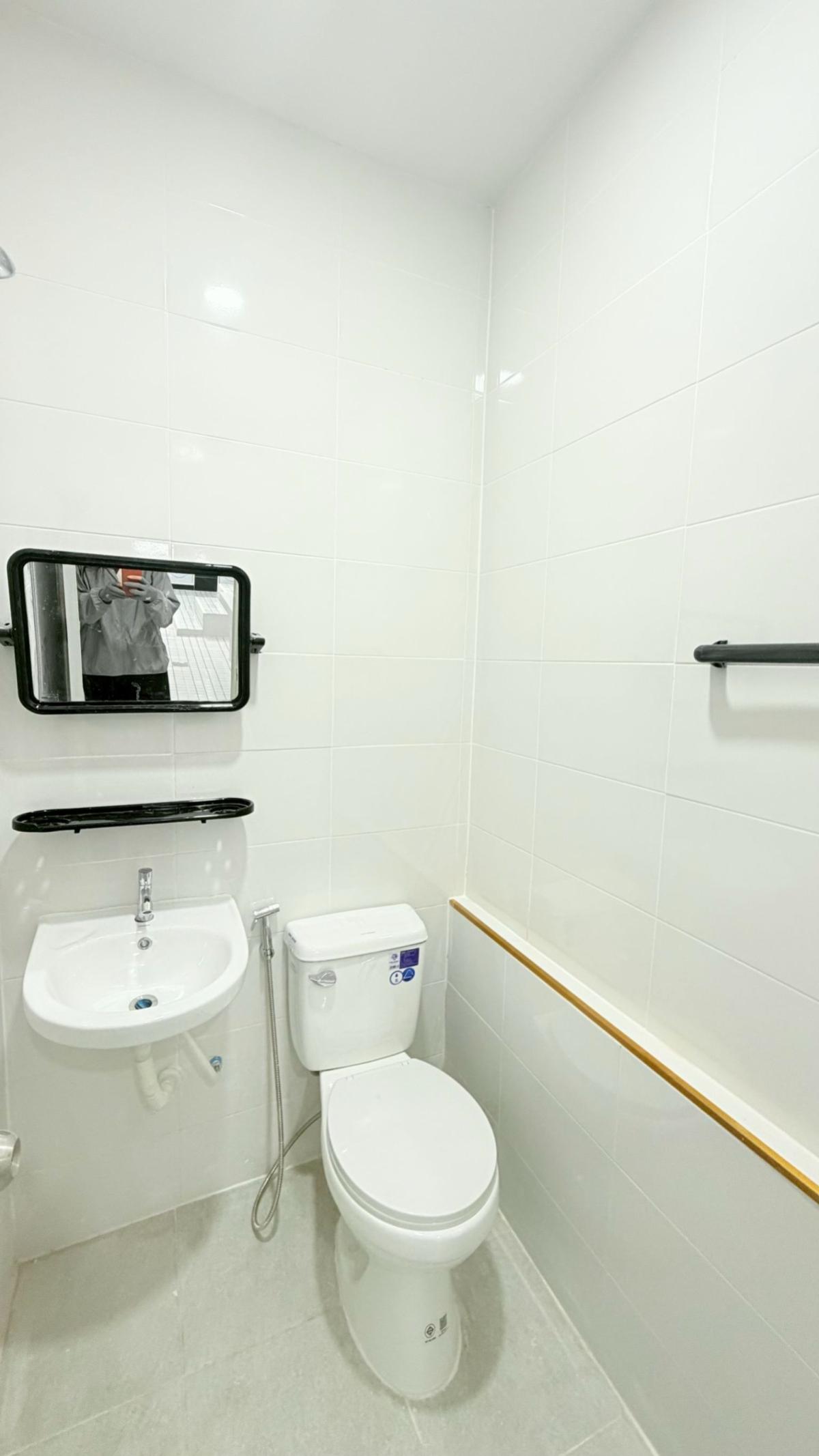 For SaleTownhomePathum Thani,Rangsit, Thammasat : For Sale Townhouse/Townhome  , Pinruethai Rangsit - Klong 7 , Bueng Bon , Nong Suea , Pathum Thani , CX-143426