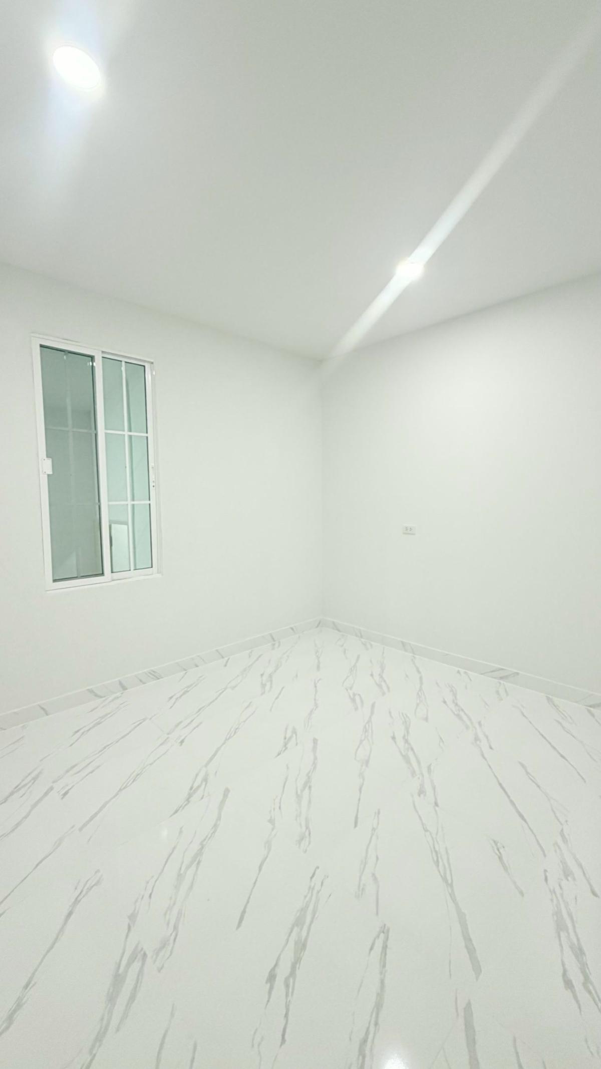 For SaleTownhomePathum Thani,Rangsit, Thammasat : For Sale Townhouse/Townhome  , Pinruethai Rangsit - Klong 7 , Bueng Bon , Nong Suea , Pathum Thani , CX-143426