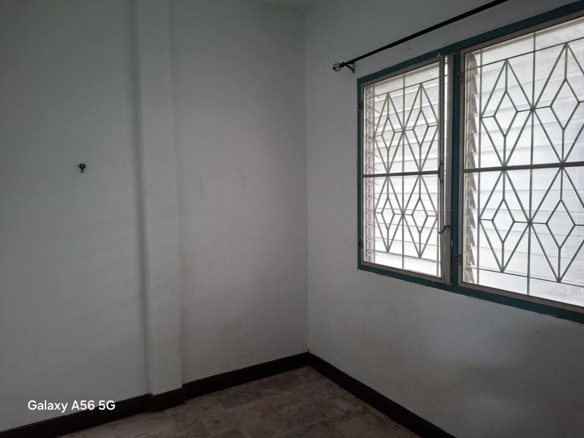 ขายทาวน์โฮมนนทบุรี บางใหญ่ บางบัวทอง : ขายบ้าน  บ้านสุชา ละหาร บางบัวทอง นนทบุรี CX-143981