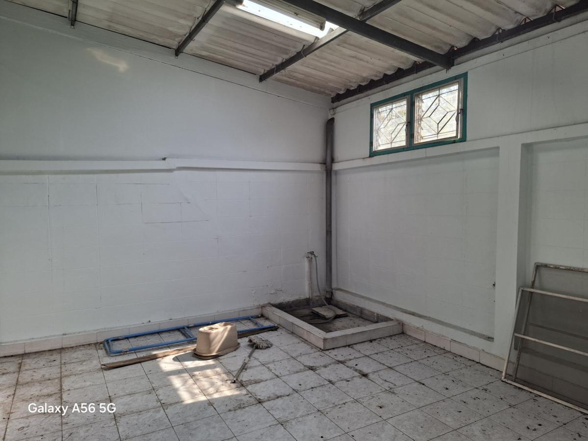 ขายทาวน์โฮมนนทบุรี บางใหญ่ บางบัวทอง : ขายบ้าน  บ้านสุชา ละหาร บางบัวทอง นนทบุรี CX-143981