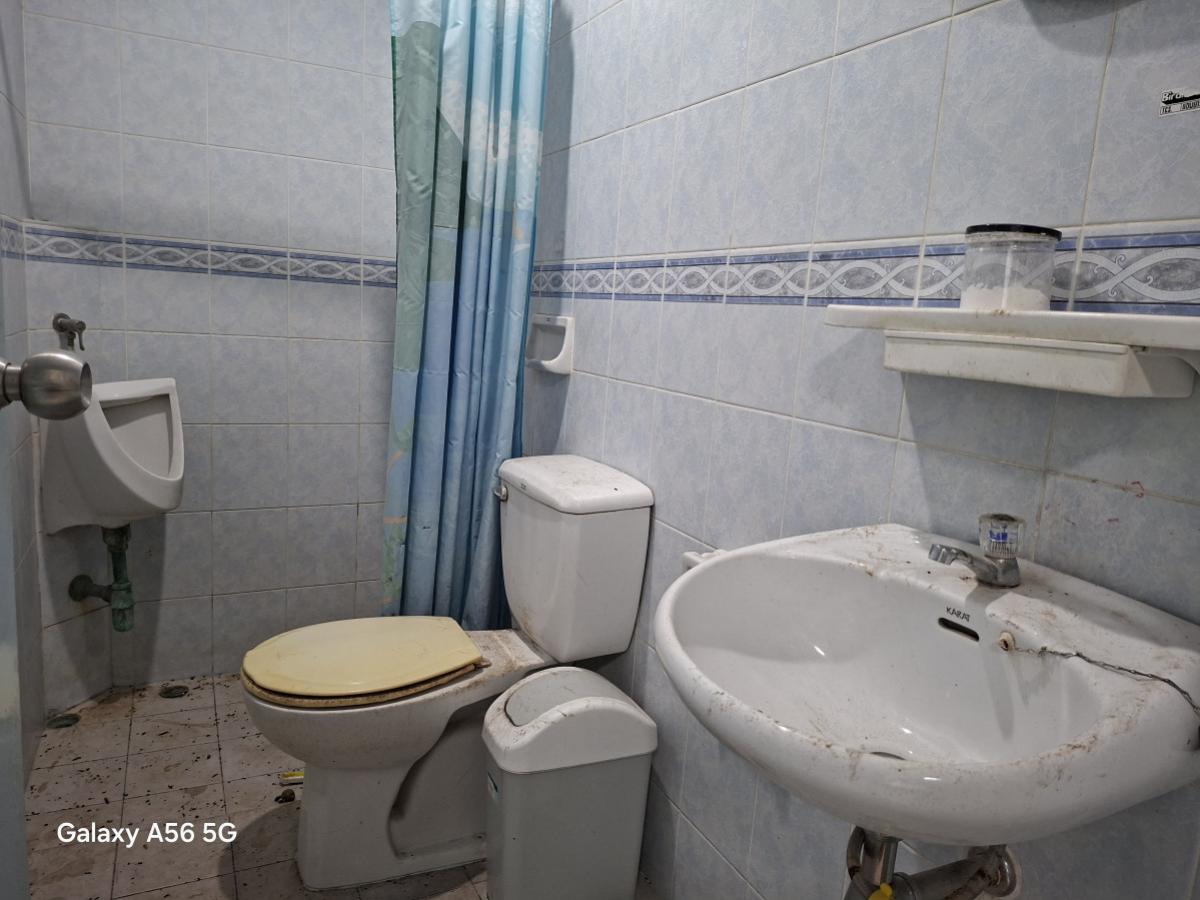 ขายทาวน์โฮมนนทบุรี บางใหญ่ บางบัวทอง : ขายบ้าน  บ้านสุชา ละหาร บางบัวทอง นนทบุรี CX-143981