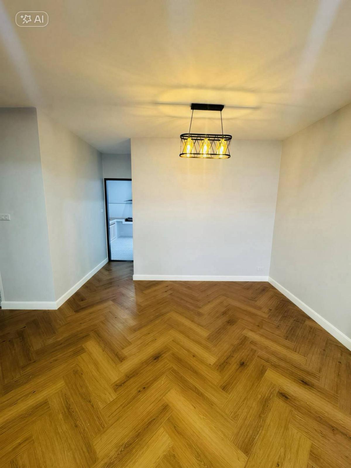 ขายทาวน์โฮมนนทบุรี บางใหญ่ บางบัวทอง : ขายทาวน์เฮ้าส์/ทาวน์โฮม  บ้านบัวทอง 3 รีโนเวทใหม่ บางรักพัฒนา บางบัวทอง นนทบุรี CX-143976