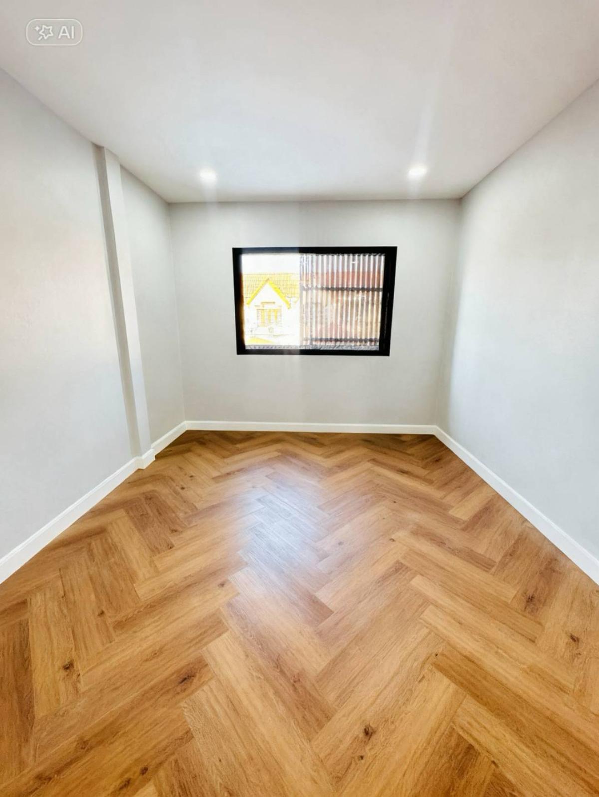 ขายทาวน์โฮมนนทบุรี บางใหญ่ บางบัวทอง : ขายทาวน์เฮ้าส์/ทาวน์โฮม  บ้านบัวทอง 3 รีโนเวทใหม่ บางรักพัฒนา บางบัวทอง นนทบุรี CX-143976