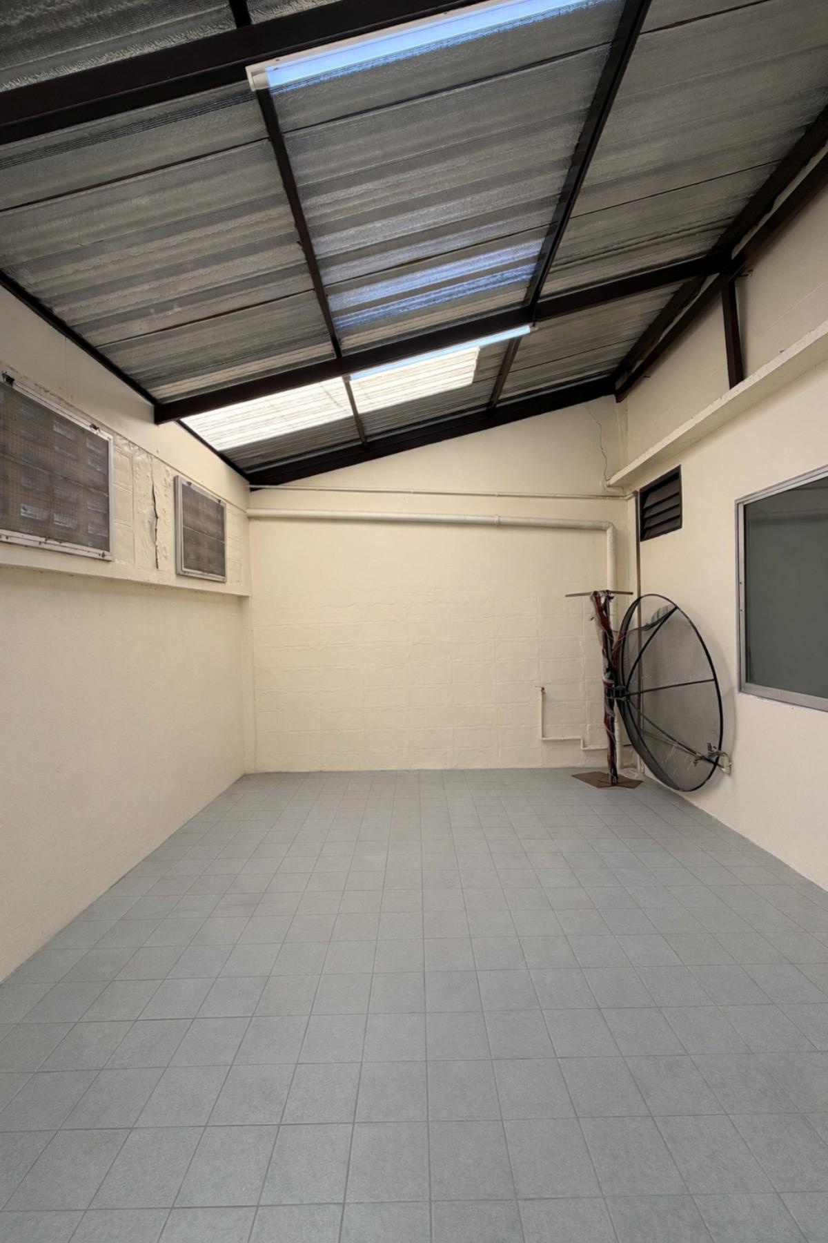 For SaleTownhomeRattanathibet, Sanambinna : For Sale Townhouse/Townhome  , Rewadee 3 , wide frontage , Talat Khwan , Mueang Nonthaburi , Nonthaburi , CX-143967