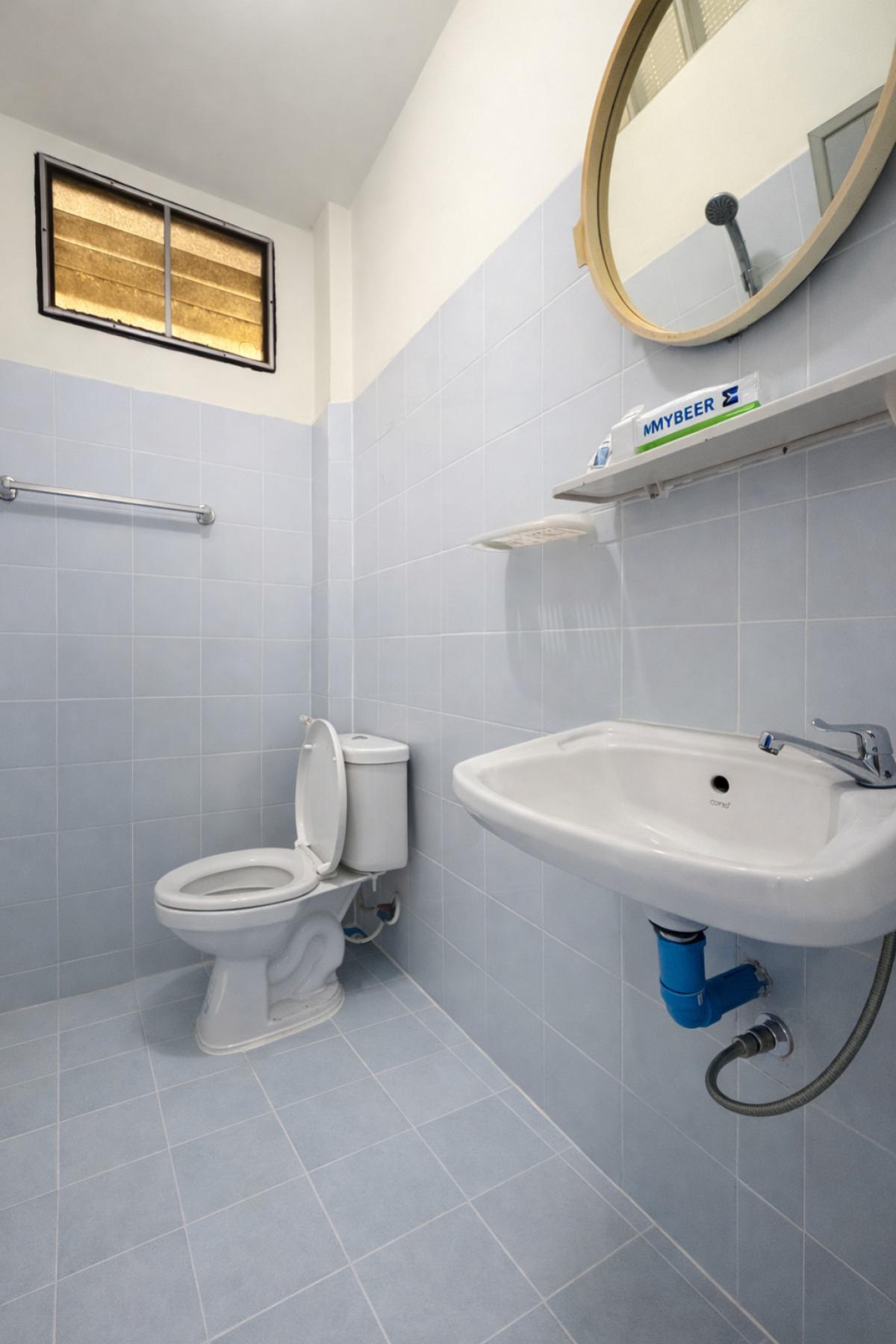 For SaleTownhomeRattanathibet, Sanambinna : For Sale Townhouse/Townhome  , Rewadee 3 , wide frontage , Talat Khwan , Mueang Nonthaburi , Nonthaburi , CX-143967