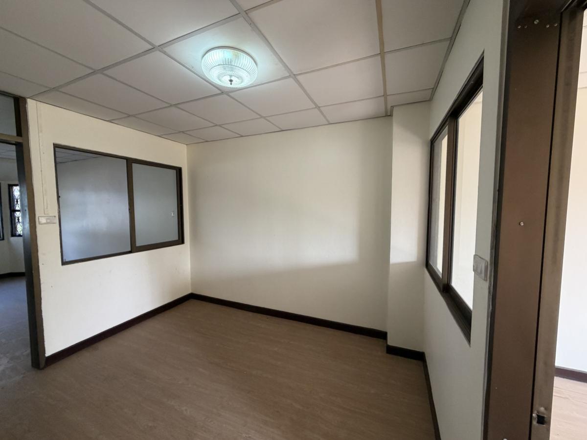 For SaleTownhomeRattanathibet, Sanambinna : For Sale Townhouse/Townhome  , Rewadee 3 , wide frontage , Talat Khwan , Mueang Nonthaburi , Nonthaburi , CX-143967