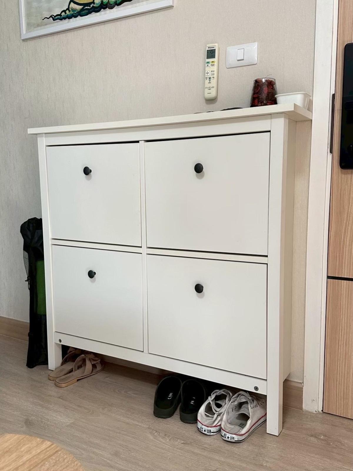 ขายคอนโดปทุมธานี รังสิต ธรรมศาสตร์ : ขายคอนโด  เพลิน เพลิน คอนโด รังสิต - เวิร์คพอยท์ 3 - 4 บางพูน เมืองปทุมธานี ปทุมธานี CX-143946