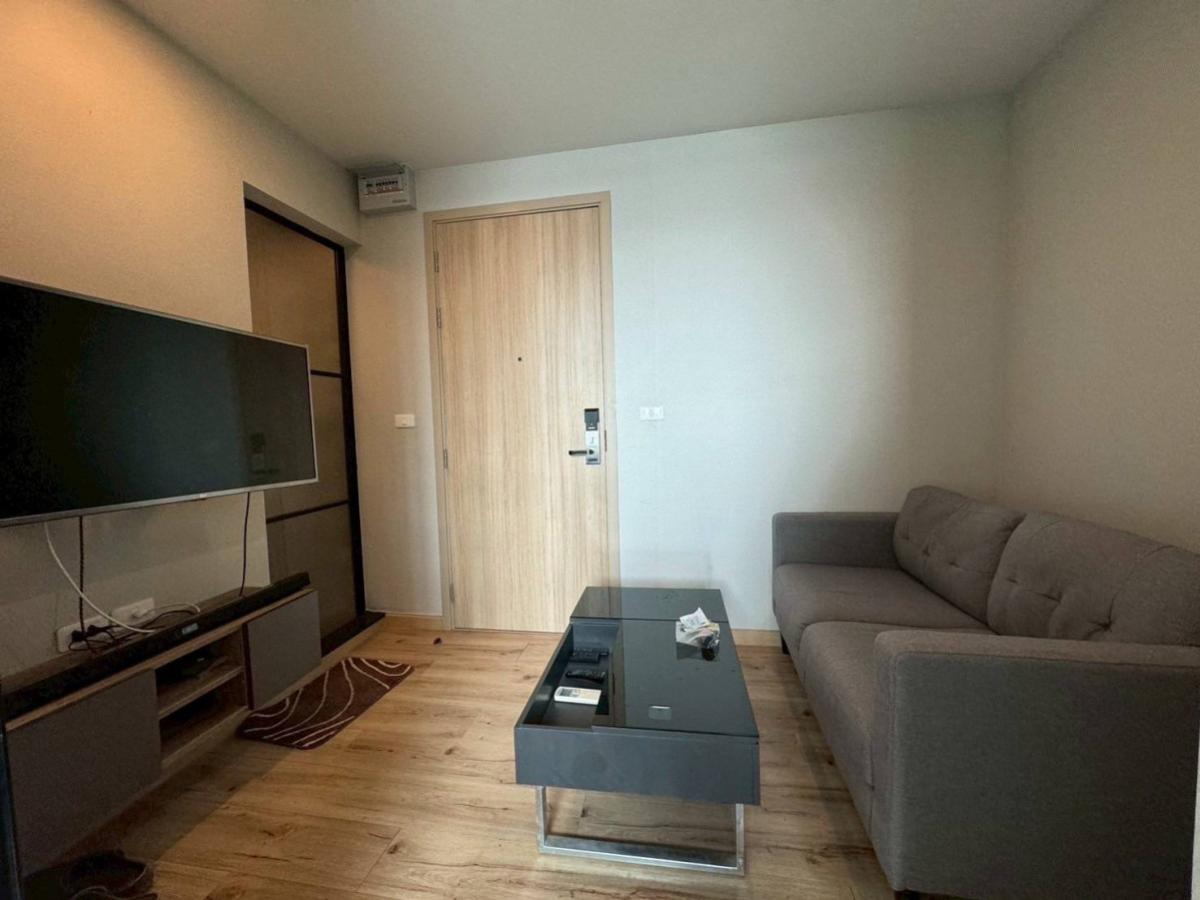 ขายคอนโดปิ่นเกล้า จรัญสนิทวงศ์ : ขายคอนโด  บริกซ์ คอนโดมิเนียม MRT-สิรินธร บางยี่ขัน เขต บางพลัด กรุงเทพ CX-143874