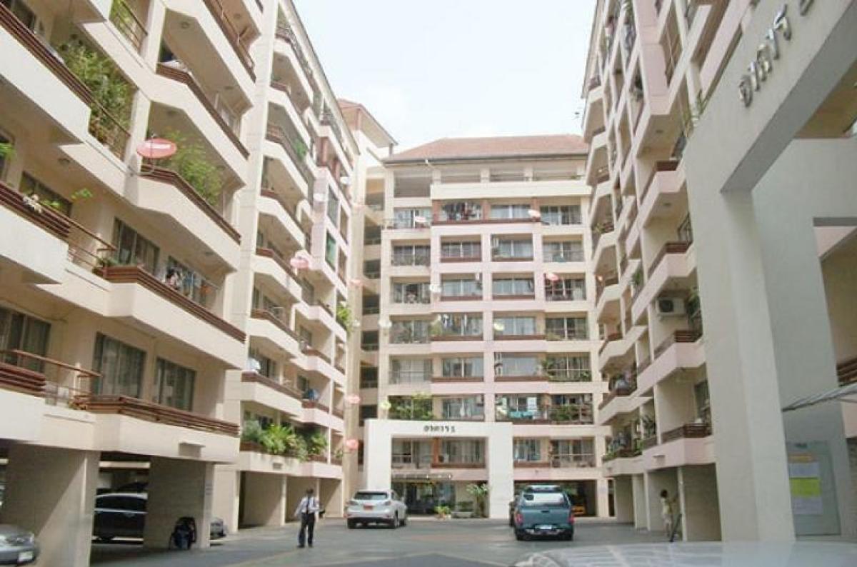 ขายคอนโดพระราม 9 เพชรบุรีตัดใหม่ RCA : ขายคอนโด  พรีเมียร์ เพลส พระราม 9 ดูเพล็กซ์ สวนหลวง เขต สวนหลวง กรุงเทพ CX-118984