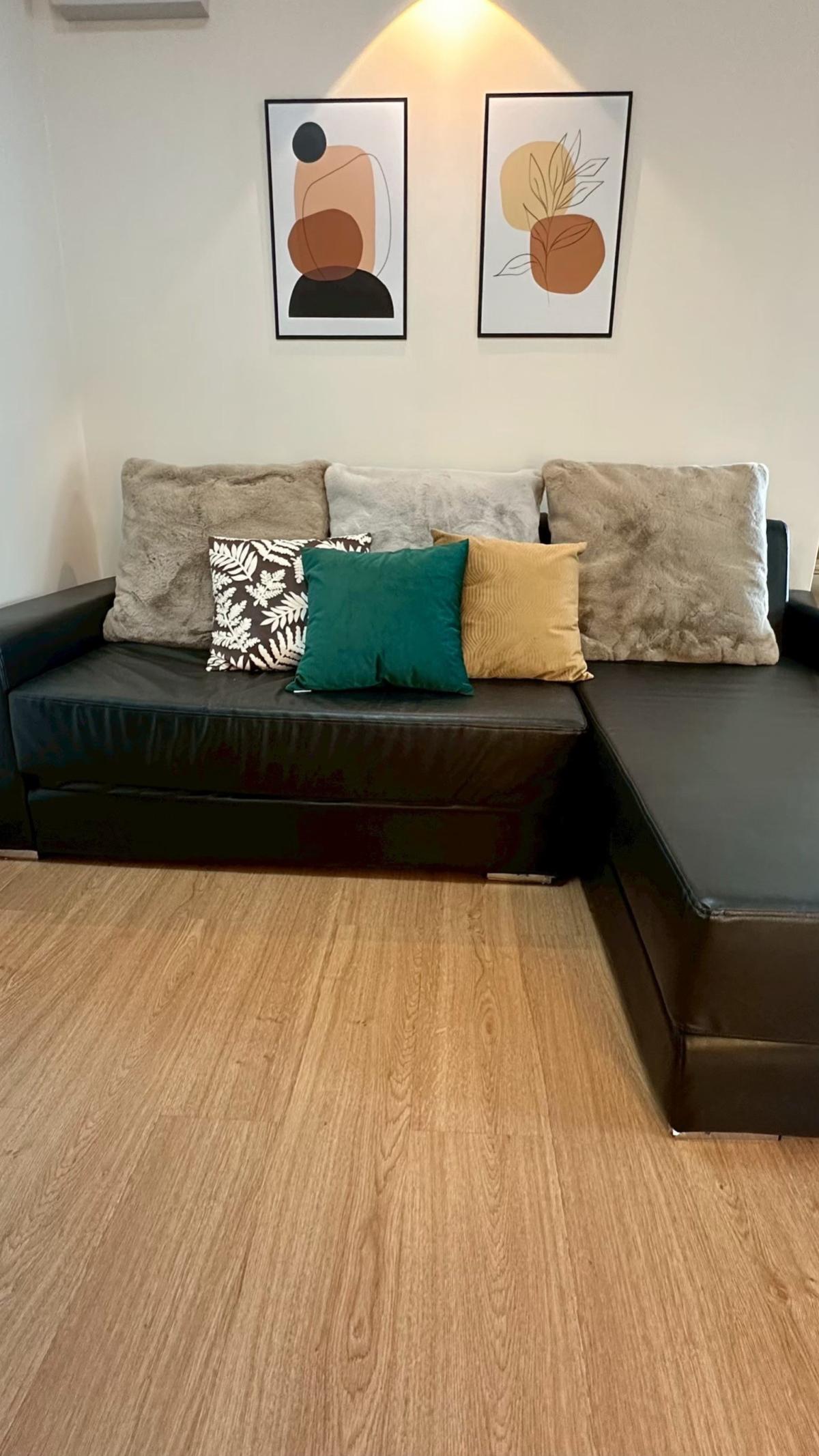 ขายคอนโดระยอง : เช่าคอนโด  ศุภาลัย ซิตี้ รีสอร์ท แอท ระยอง เชิงเนิน เมืองระยอง ระยอง CX-139369