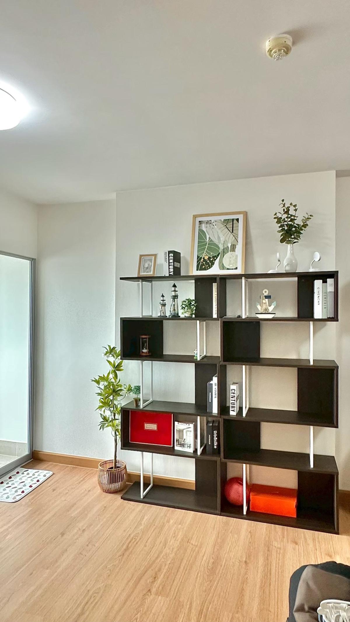 ขายคอนโดระยอง : เช่าคอนโด  ศุภาลัย ซิตี้ รีสอร์ท แอท ระยอง เชิงเนิน เมืองระยอง ระยอง CX-139369