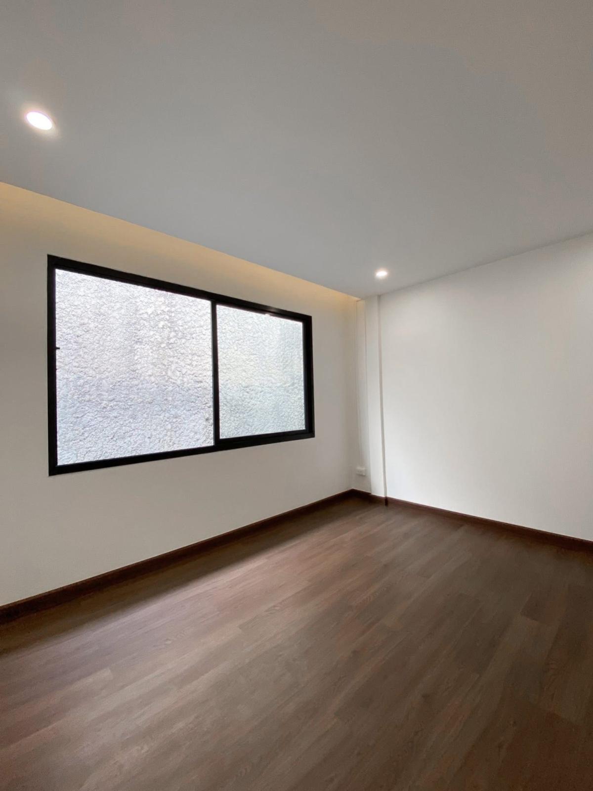 ขายทาวน์โฮมเกษตร นวมินทร์ ลาดปลาเค้า : ขายทาวน์เฮ้าส์ หมู่บ้านราณี 3 ซอย นวมินทร์ 135 แยก 2-3 รีโนเวทใหม่ นวลจันทร์ เขต บึงกุ่ม กรุงเทพ CX-143883