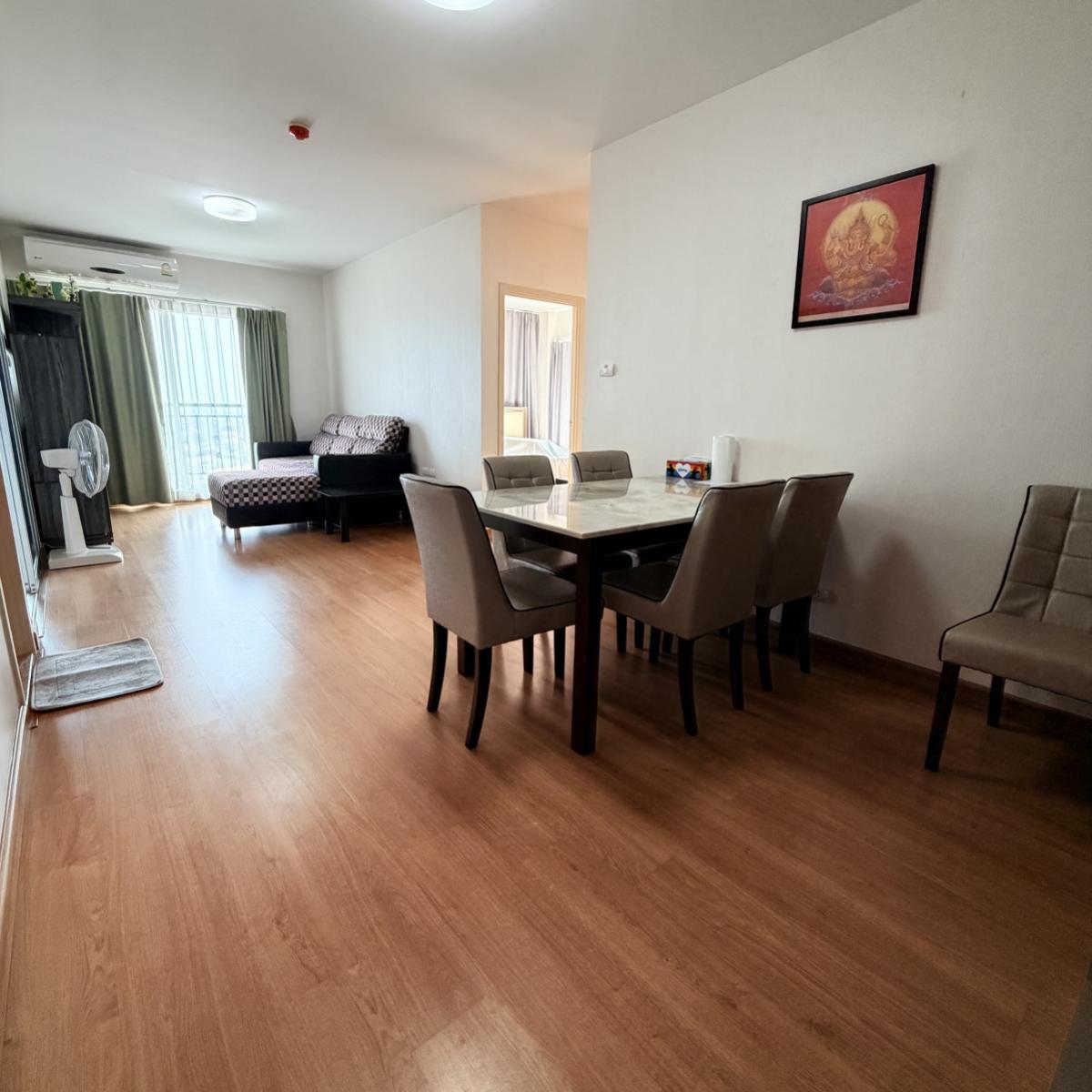 ขายคอนโดแจ้งวัฒนะ เมืองทอง : ขายคอนโด  ศุภาลัย วิสต้า ห้าแยกปากเกร็ด วิวสวย ชั้นสูง ห้องมุม ปากเกร็ด ปากเกร็ด นนทบุรี CX-144125