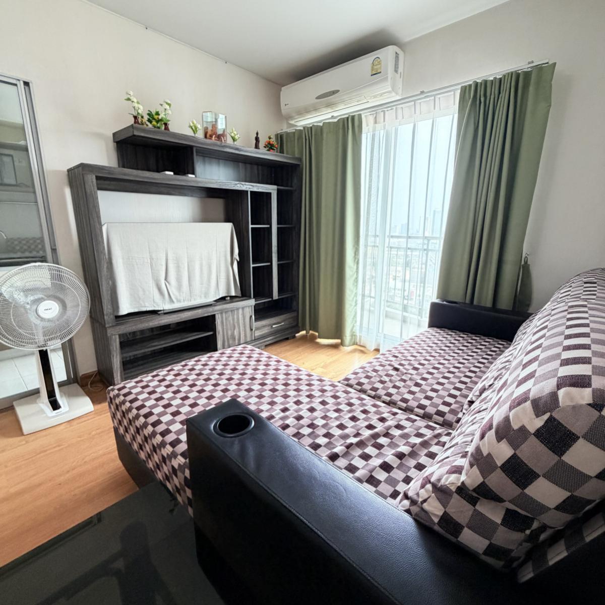 ขายคอนโดแจ้งวัฒนะ เมืองทอง : ขายคอนโด  ศุภาลัย วิสต้า ห้าแยกปากเกร็ด วิวสวย ชั้นสูง ห้องมุม ปากเกร็ด ปากเกร็ด นนทบุรี CX-144125