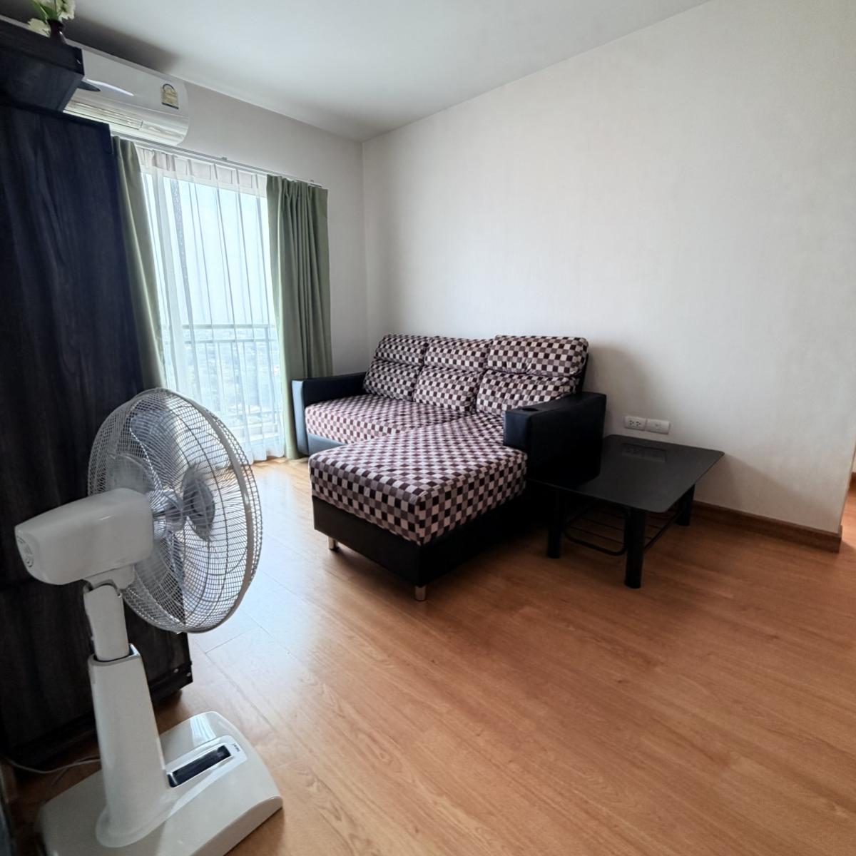 ขายคอนโดแจ้งวัฒนะ เมืองทอง : ขายคอนโด  ศุภาลัย วิสต้า ห้าแยกปากเกร็ด วิวสวย ชั้นสูง ห้องมุม ปากเกร็ด ปากเกร็ด นนทบุรี CX-144125