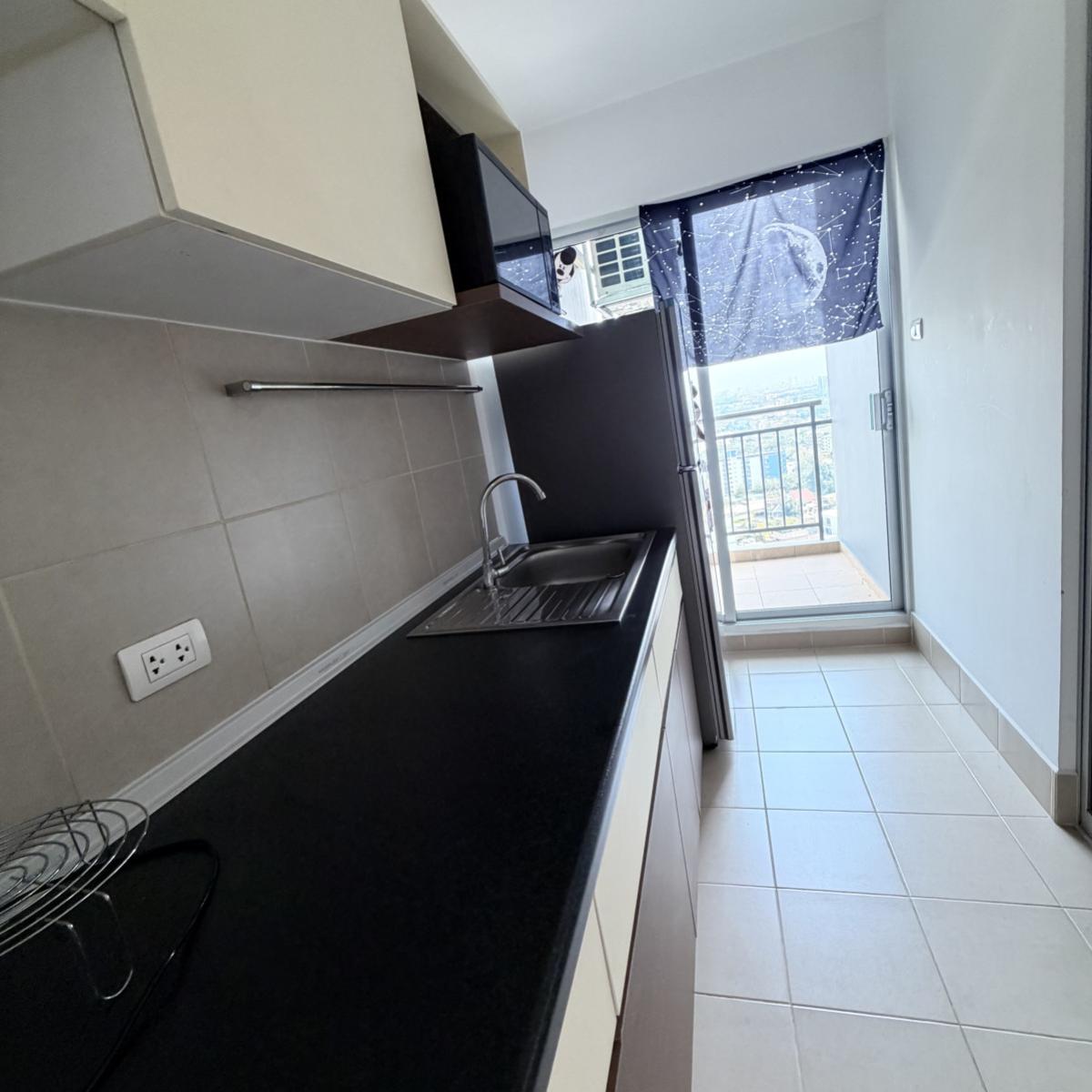 ขายคอนโดแจ้งวัฒนะ เมืองทอง : ขายคอนโด  ศุภาลัย วิสต้า ห้าแยกปากเกร็ด วิวสวย ชั้นสูง ห้องมุม ปากเกร็ด ปากเกร็ด นนทบุรี CX-144125