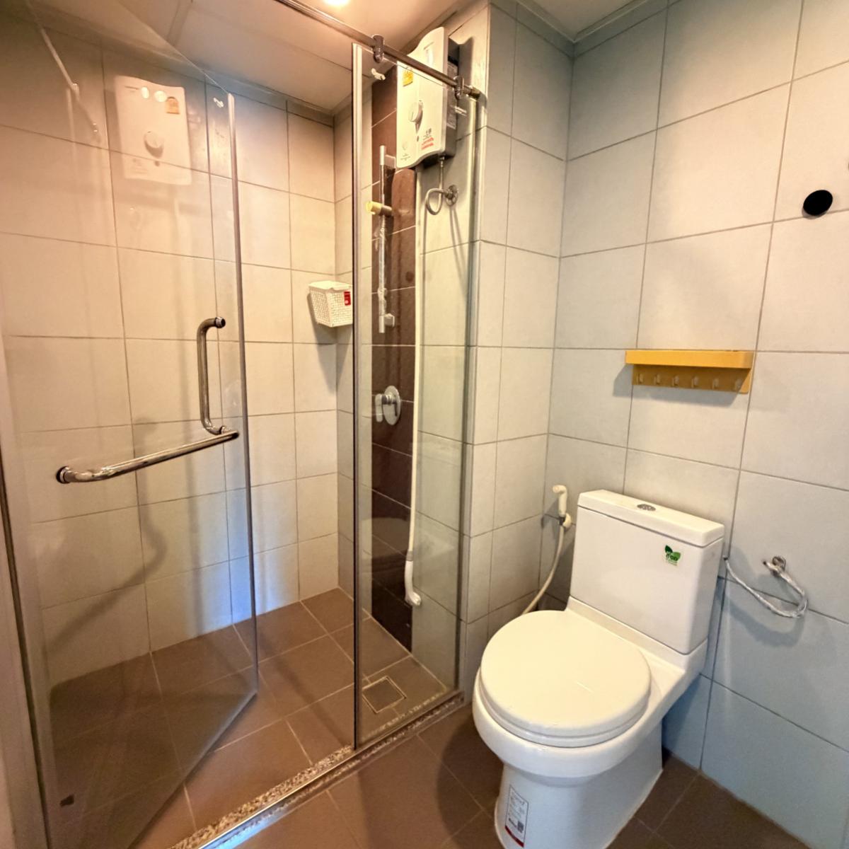 ขายคอนโดแจ้งวัฒนะ เมืองทอง : ขายคอนโด  ศุภาลัย วิสต้า ห้าแยกปากเกร็ด วิวสวย ชั้นสูง ห้องมุม ปากเกร็ด ปากเกร็ด นนทบุรี CX-144125