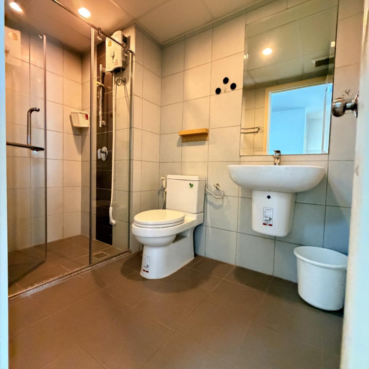 ขายคอนโดแจ้งวัฒนะ เมืองทอง : ขายคอนโด  ศุภาลัย วิสต้า ห้าแยกปากเกร็ด วิวสวย ชั้นสูง ห้องมุม ปากเกร็ด ปากเกร็ด นนทบุรี CX-144125