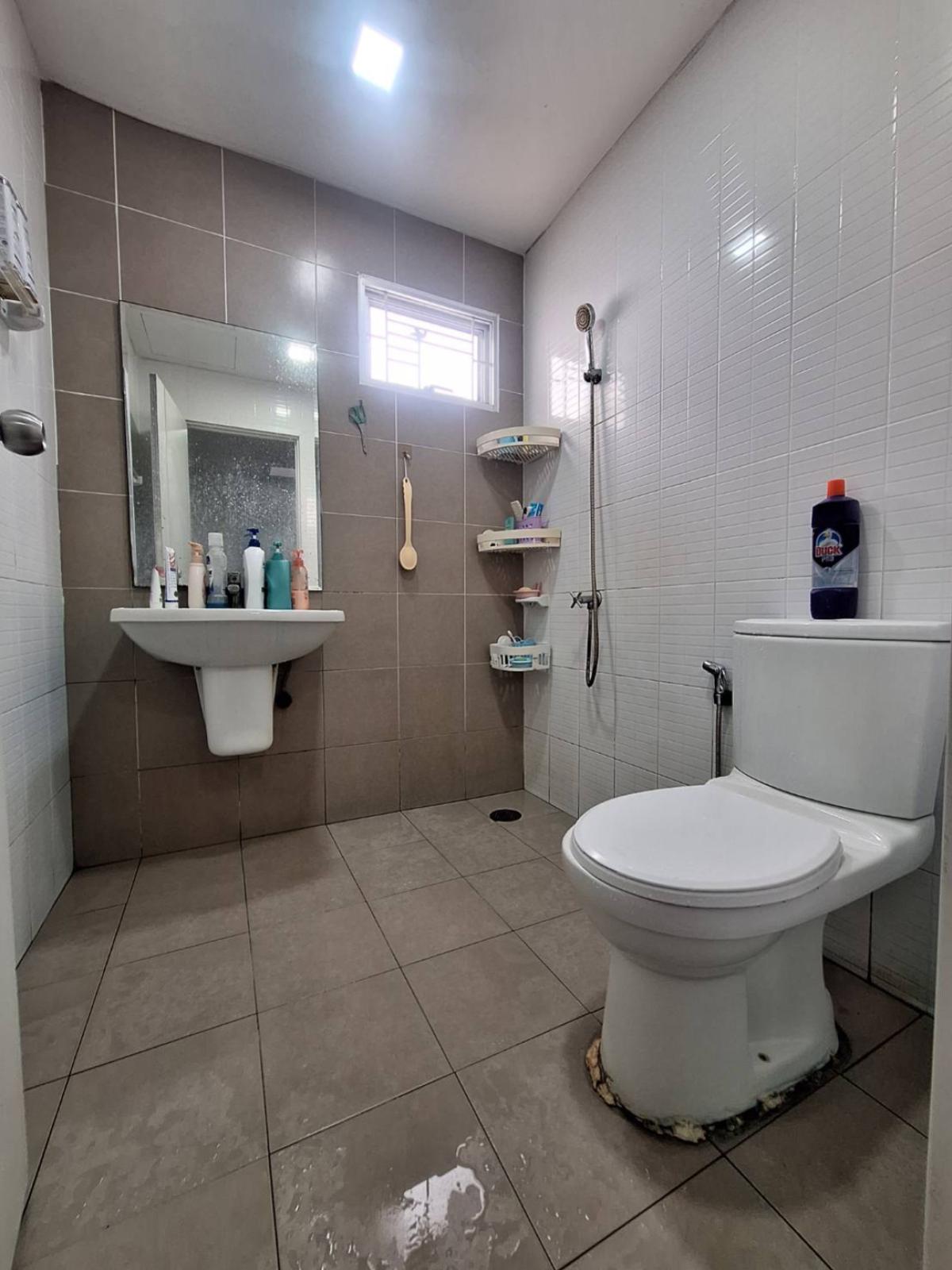 For SaleTownhomePattaya, Bangsaen, Chonburi : For Sale Townhouse/Townhome  , Baan Pruksa 121 Sahapat - Laemchabang 2 , corner unit , wide frontage , Thung Sukhla , Si Racha , Chon Buri , CX-144303