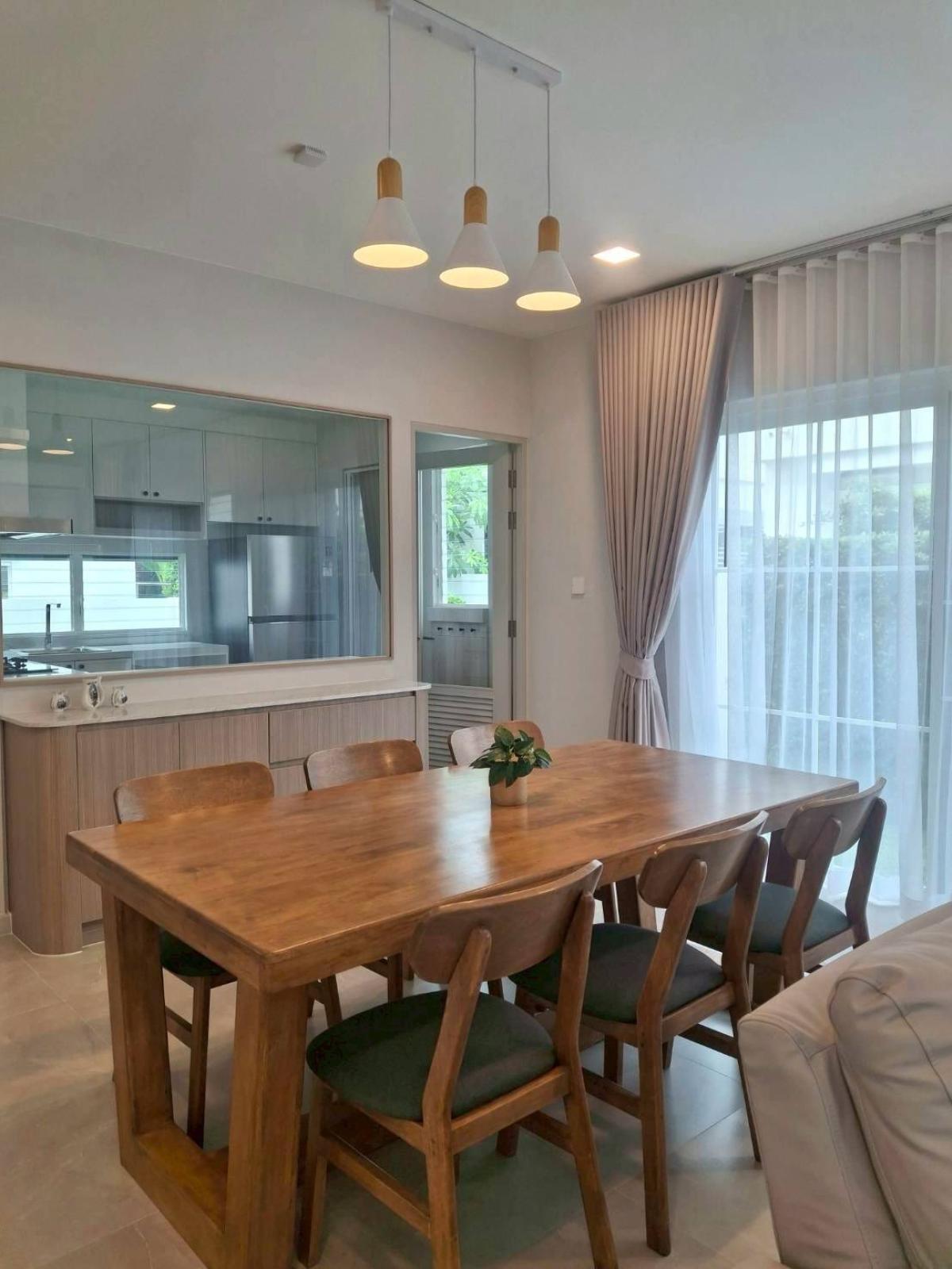 For RentHouseBangna, Bearing, Lasalle : CD03654 - Chaiyapruek Bangna km 15 :  ชัยพฤกษ์ บางนา กม.15 : Chaiyapruek Bangna km 15 :  ชัยพฤกษ์ บางนา กม.15 - #MegaBangna #InternationalSchool (SISB/TCIS /Concordian) #SuvarnabhumiAirport