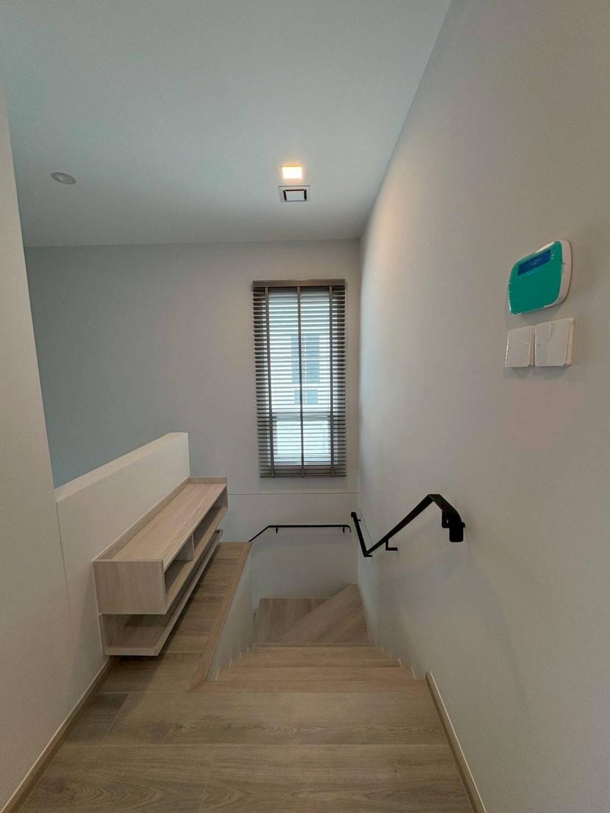 For RentHouseBangna, Bearing, Lasalle : CD03654 - Chaiyapruek Bangna km 15 :  ชัยพฤกษ์ บางนา กม.15 : Chaiyapruek Bangna km 15 :  ชัยพฤกษ์ บางนา กม.15 - #MegaBangna #InternationalSchool (SISB/TCIS /Concordian) #SuvarnabhumiAirport