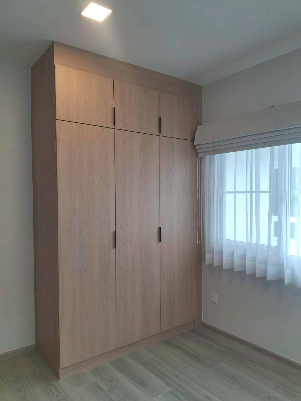 For RentHouseBangna, Bearing, Lasalle : CD03654 - Chaiyapruek Bangna km 15 :  ชัยพฤกษ์ บางนา กม.15 : Chaiyapruek Bangna km 15 :  ชัยพฤกษ์ บางนา กม.15 - #MegaBangna #InternationalSchool (SISB/TCIS /Concordian) #SuvarnabhumiAirport