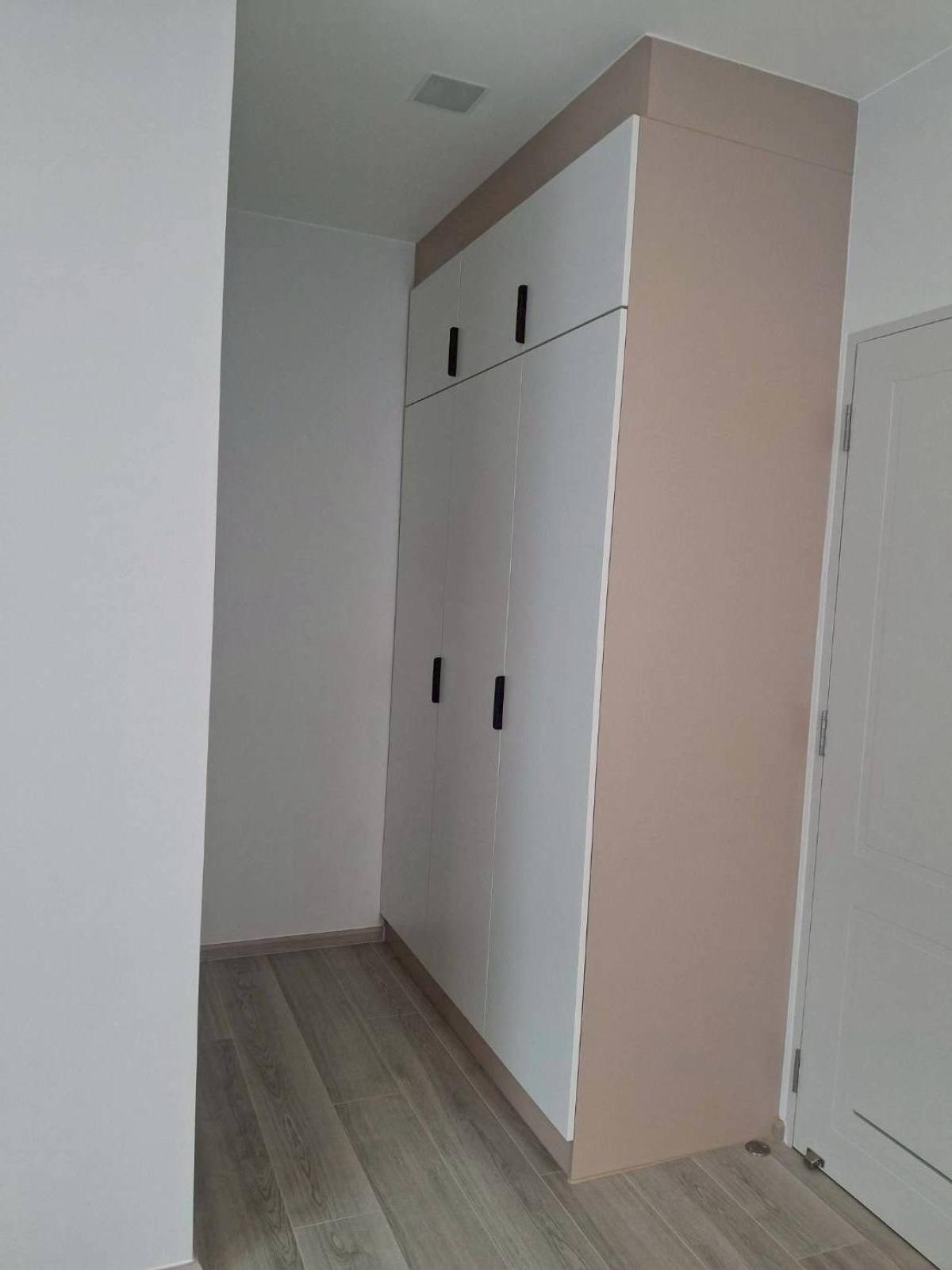 For RentHouseBangna, Bearing, Lasalle : CD03654 - Chaiyapruek Bangna km 15 :  ชัยพฤกษ์ บางนา กม.15 : Chaiyapruek Bangna km 15 :  ชัยพฤกษ์ บางนา กม.15 - #MegaBangna #InternationalSchool (SISB/TCIS /Concordian) #SuvarnabhumiAirport