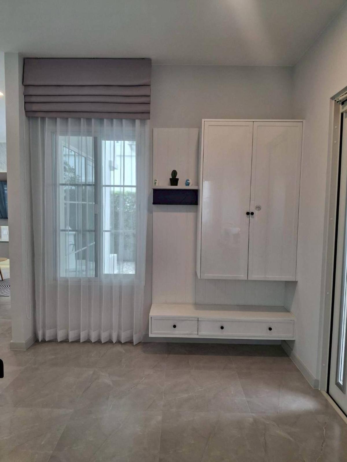 For RentHouseBangna, Bearing, Lasalle : CD03654 - Chaiyapruek Bangna km 15 :  ชัยพฤกษ์ บางนา กม.15 : Chaiyapruek Bangna km 15 :  ชัยพฤกษ์ บางนา กม.15 - #MegaBangna #InternationalSchool (SISB/TCIS /Concordian) #SuvarnabhumiAirport