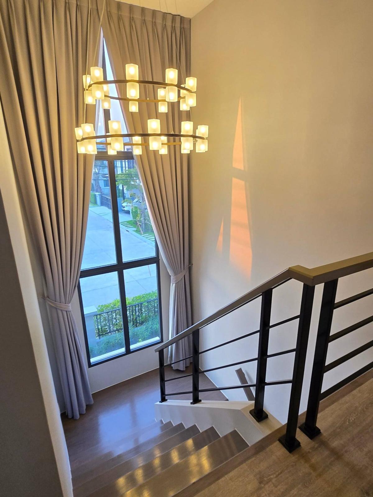 ให้เช่าบ้านสมุทรปราการ สำโรง : GH01326 - Grande Pleno Sukhumvit - Bangna  :  แกรนด์ พลีโน่ สุขุมวิท - บางนา : Grande Pleno Sukhumvit - Bangna  :  แกรนด์ พลีโน่ สุขุมวิท - บางนา - #MegaBangna #International School (SISB / TCIS / Concordian) #SuvarnabhumiAirport