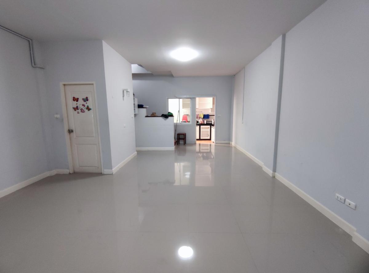 ให้เช่าบ้านบางนา แบริ่ง ลาซาล : ST13792 - The Rich Biz Home Sukhumvit 105 :  เดอะ ริช บิซโฮม สุขุมวิท 105 : The Rich Biz Home Sukhumvit 105 :  เดอะ ริช บิซโฮม สุขุมวิท 105 -