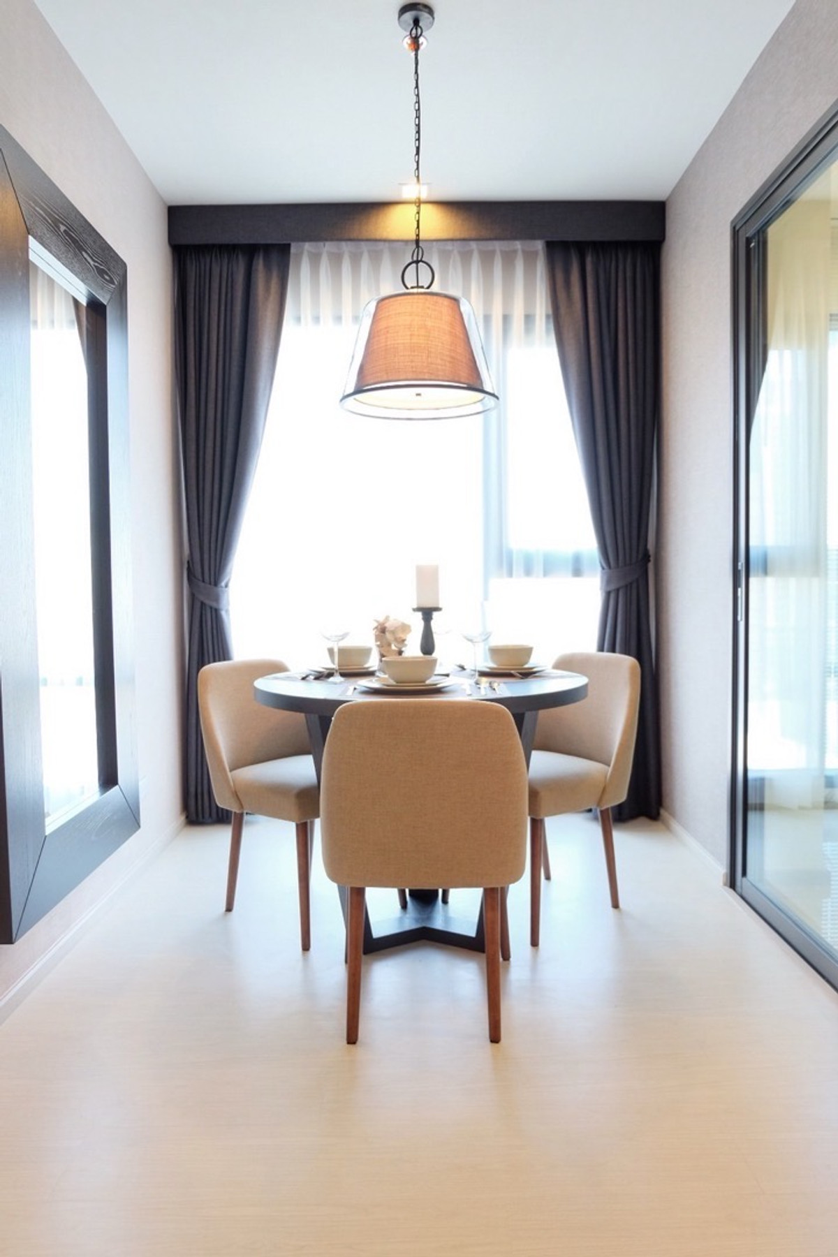 For RentCondoSukhumvit, Asoke, Thonglor : For rent Rhythm Sukhumvit 36-38 ☎️ 0912322009