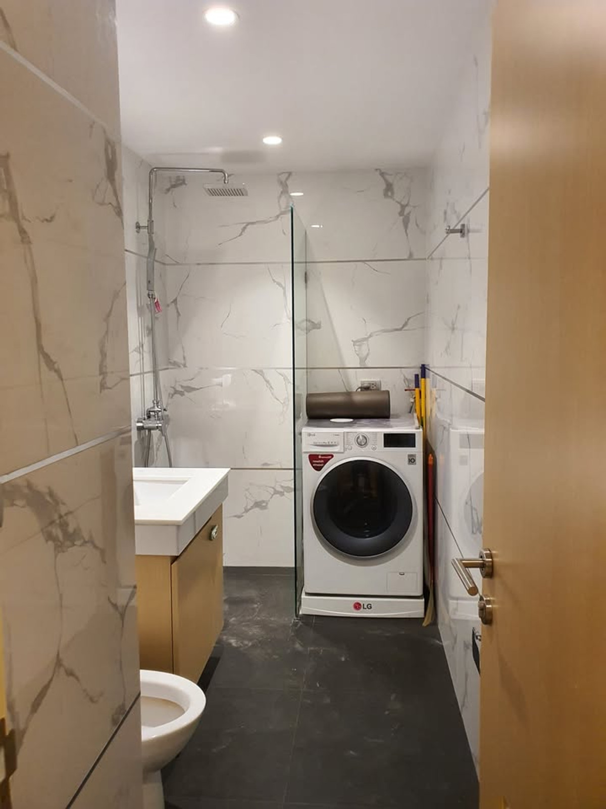 For RentCondoNana, North Nana,Sukhumvit13, Soi Nana : 🔥 For rent liberty park 2 (Liberty Park 2) 🔥 📍 near BTS Nana 🚆 convenient travel