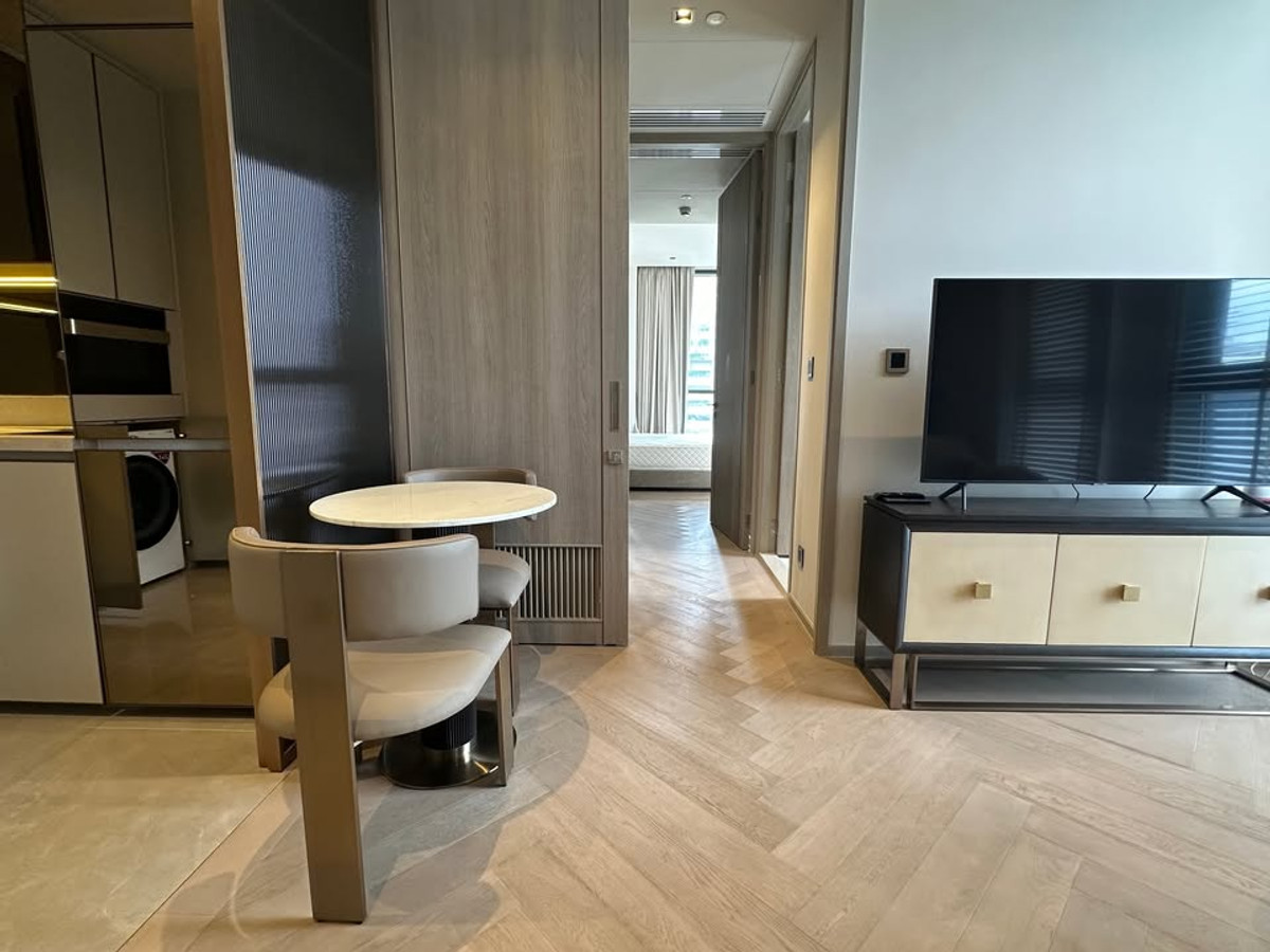 For RentCondoSathorn, Narathiwat : 💥DL-10189💥The Reserve Sathorn👉Line : @rentbkk